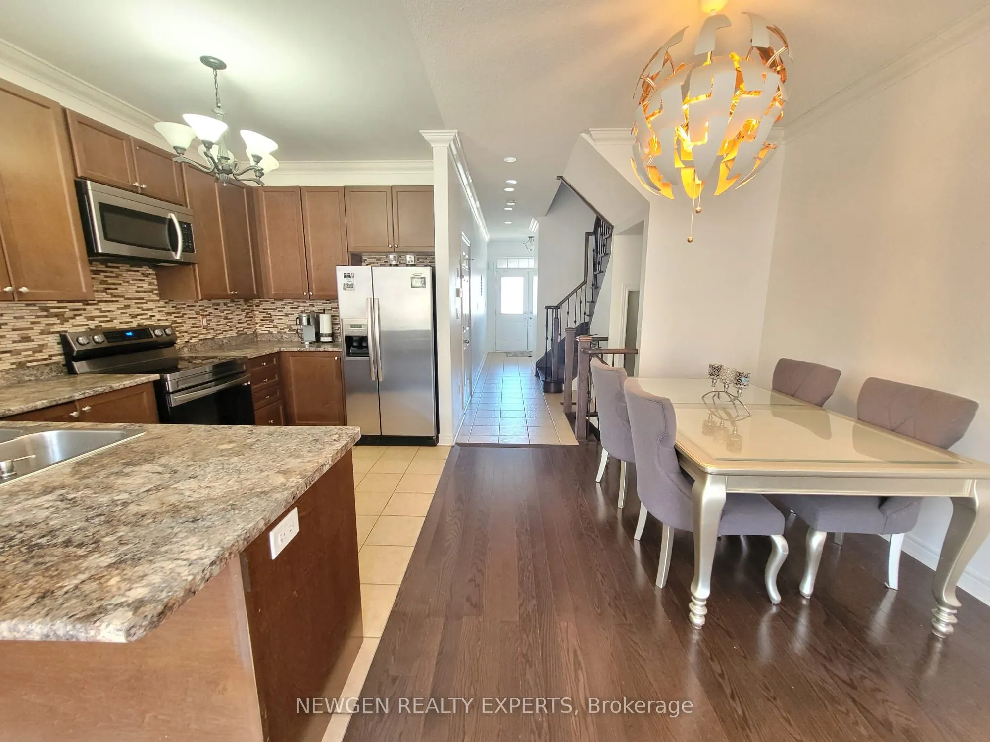 30 Lorenzo Circle