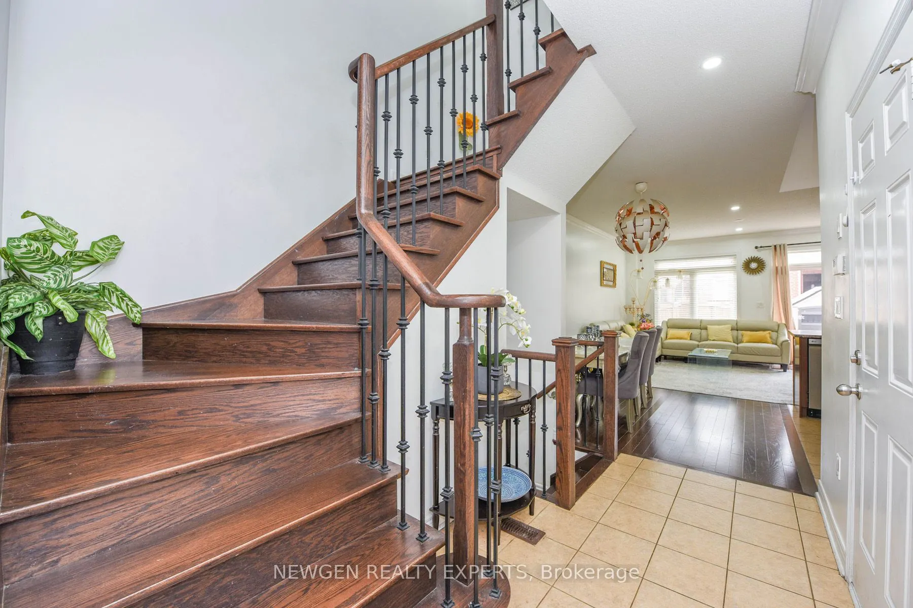30 Lorenzo Circle