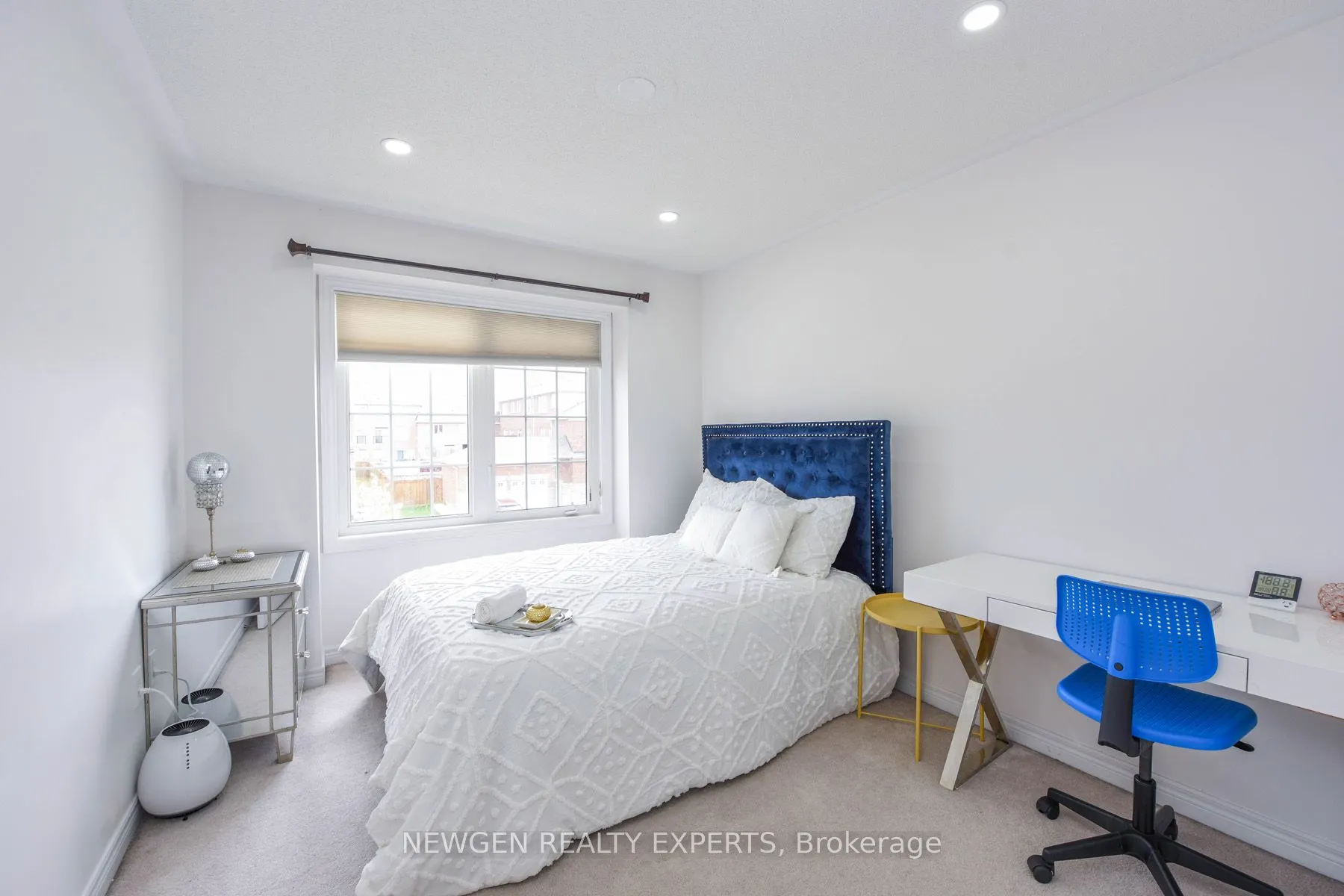 30 Lorenzo Circle