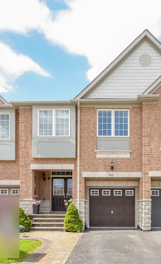 30 Lorenzo Circle