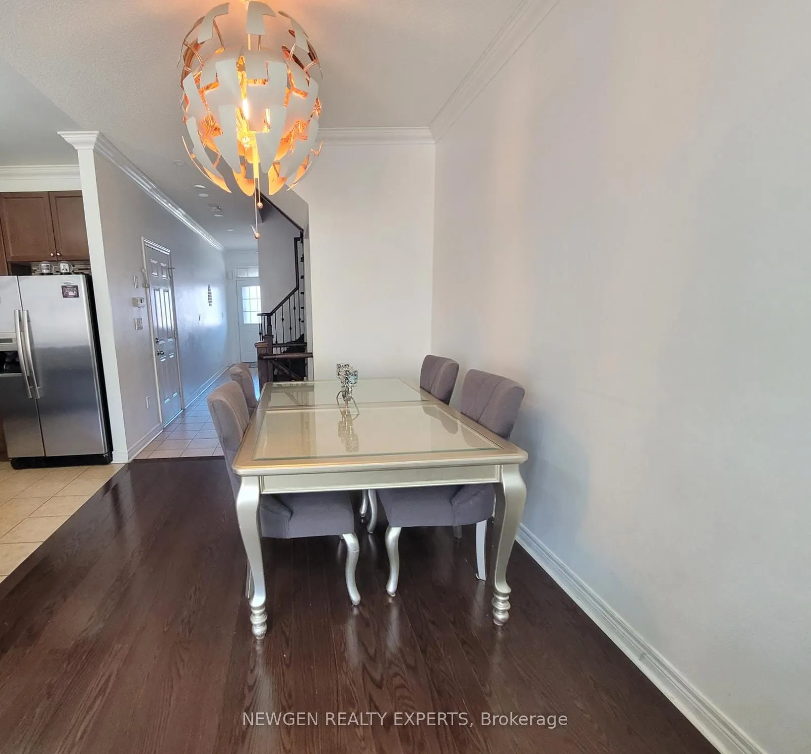 30 Lorenzo Circle