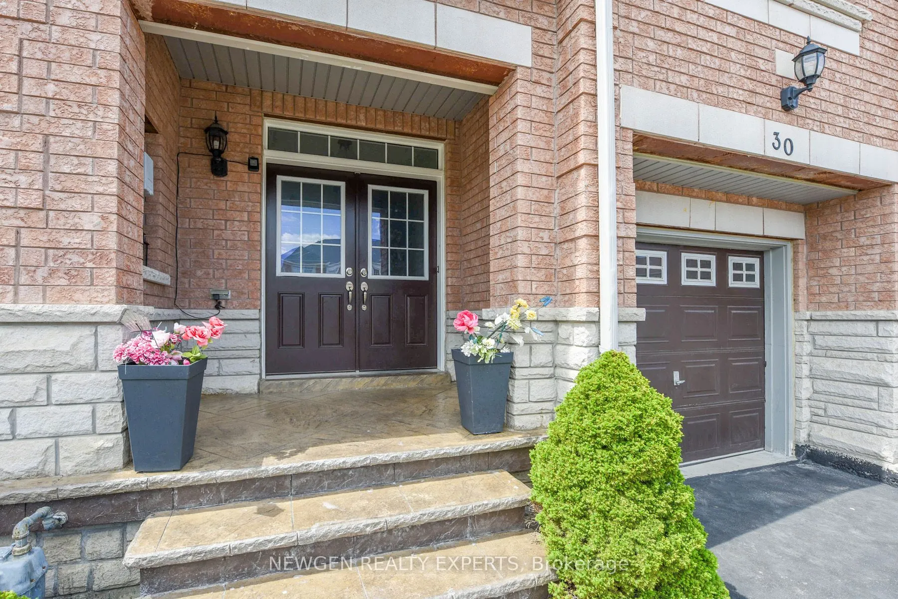 30 Lorenzo Circle