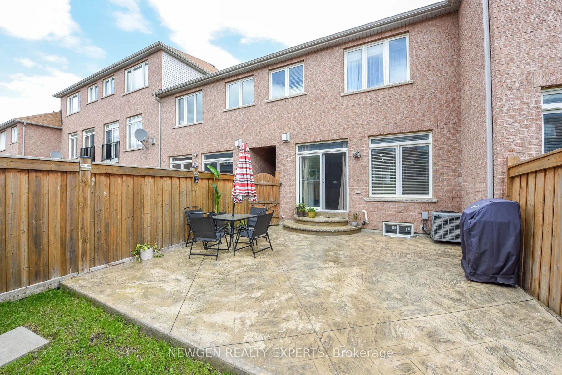 30 Lorenzo Circle
