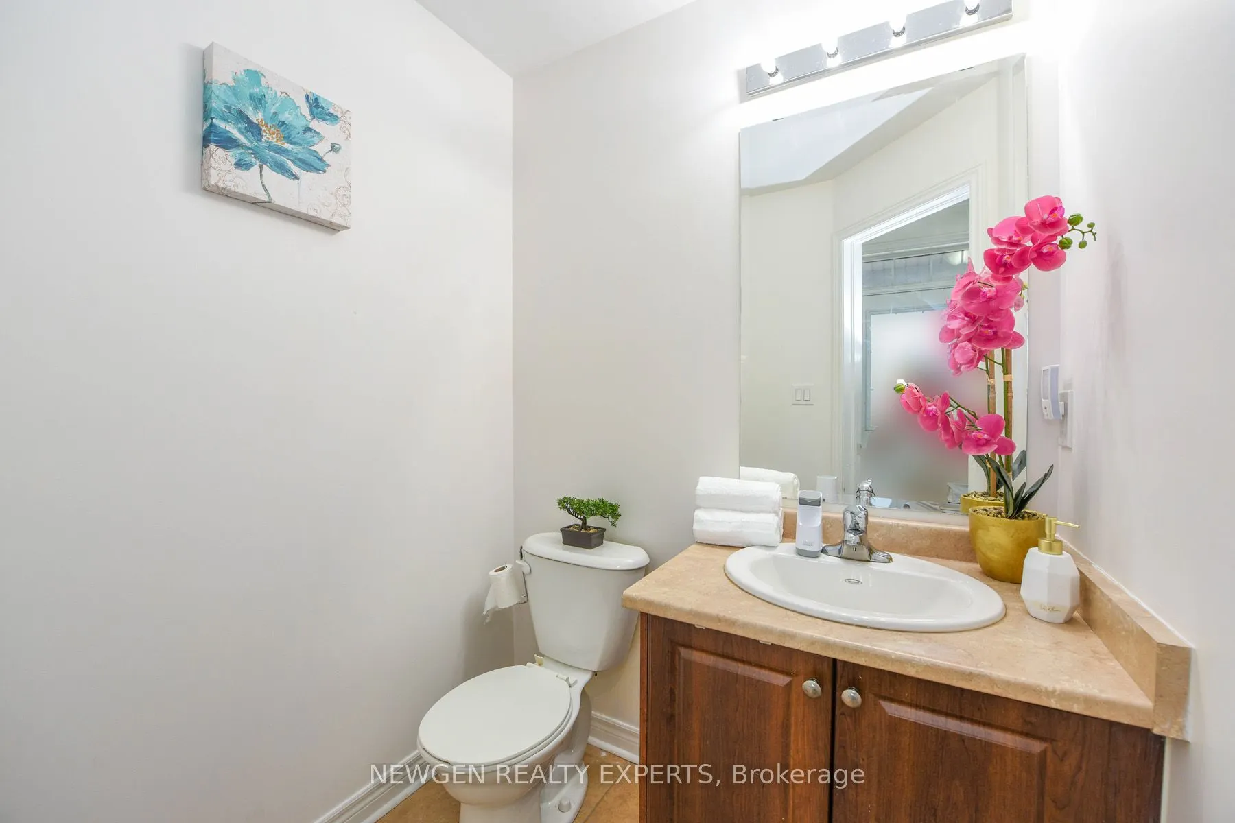 30 Lorenzo Circle