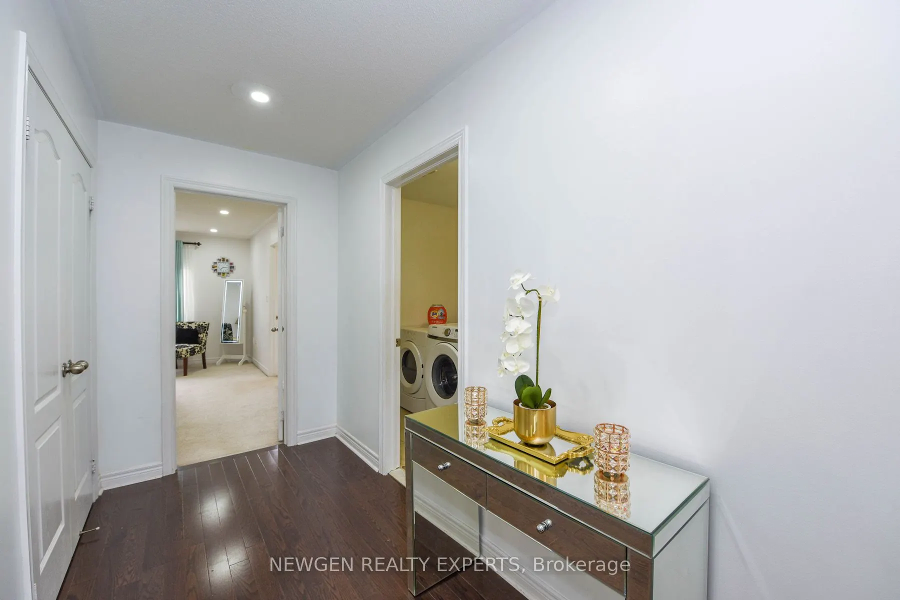 30 Lorenzo Circle