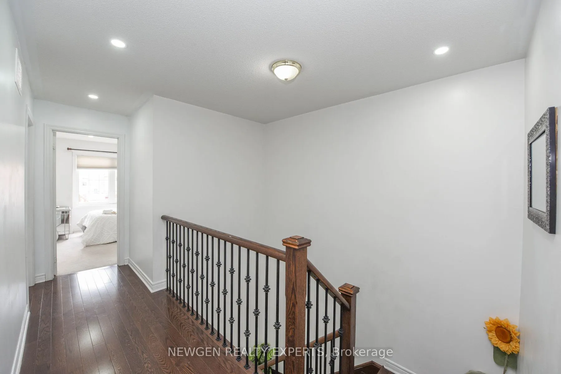 30 Lorenzo Circle