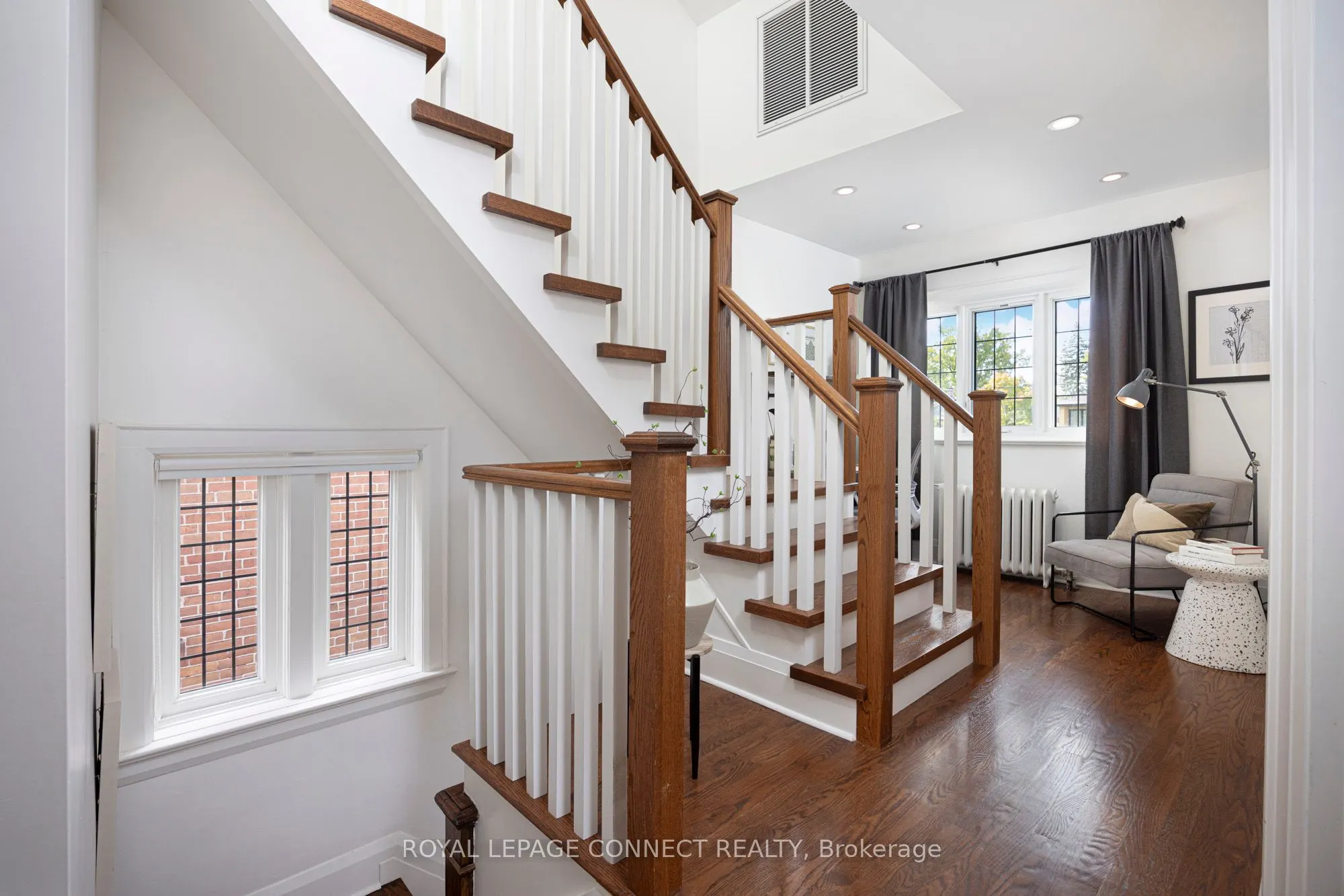 123 High Park Avenue