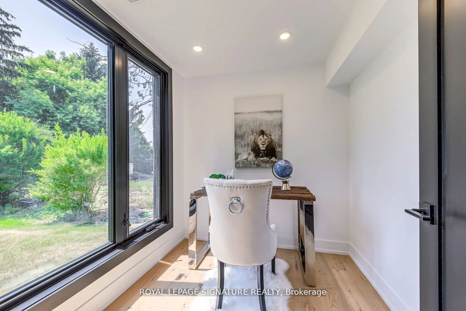 11024 Trafalgar Road