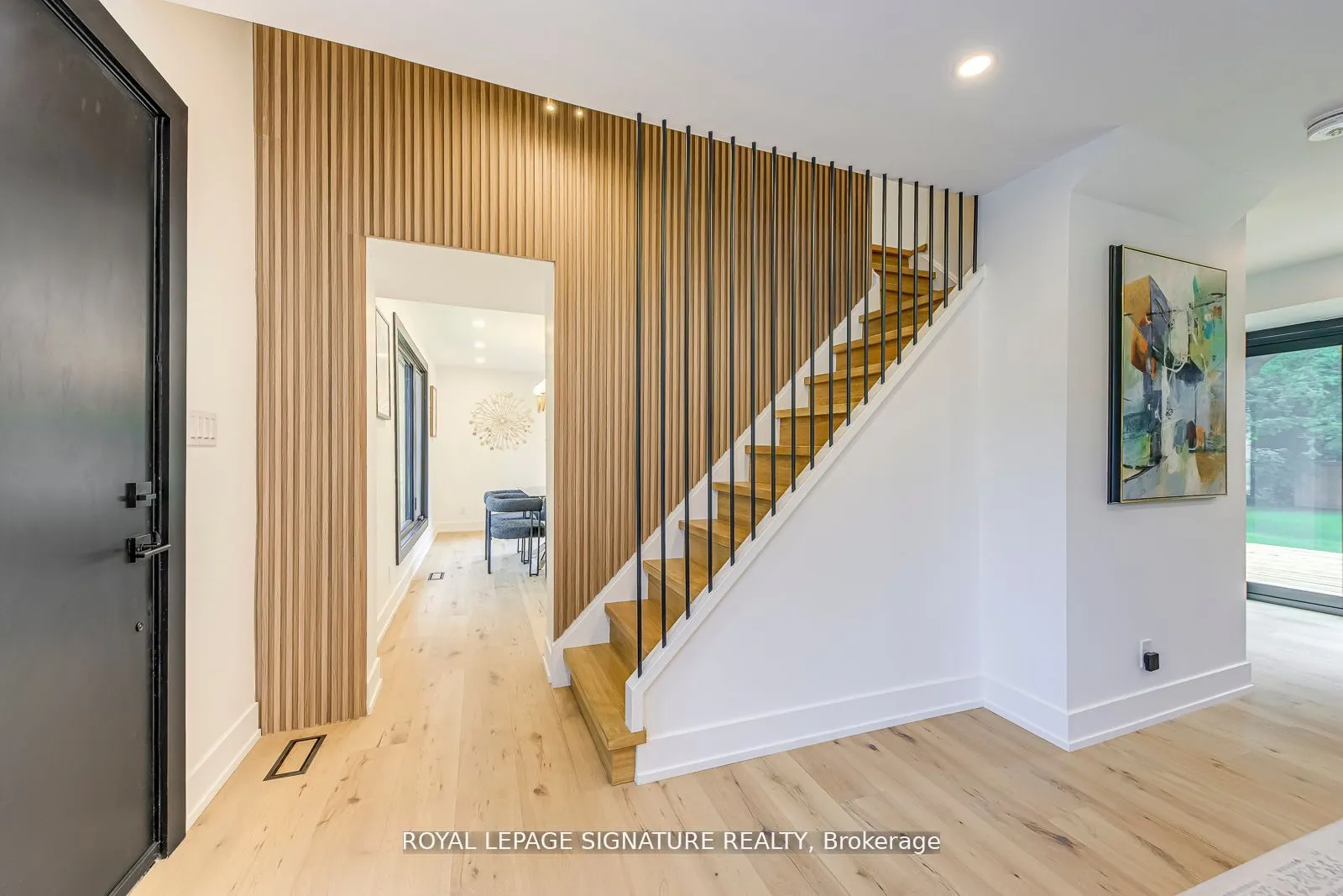 11024 Trafalgar Road