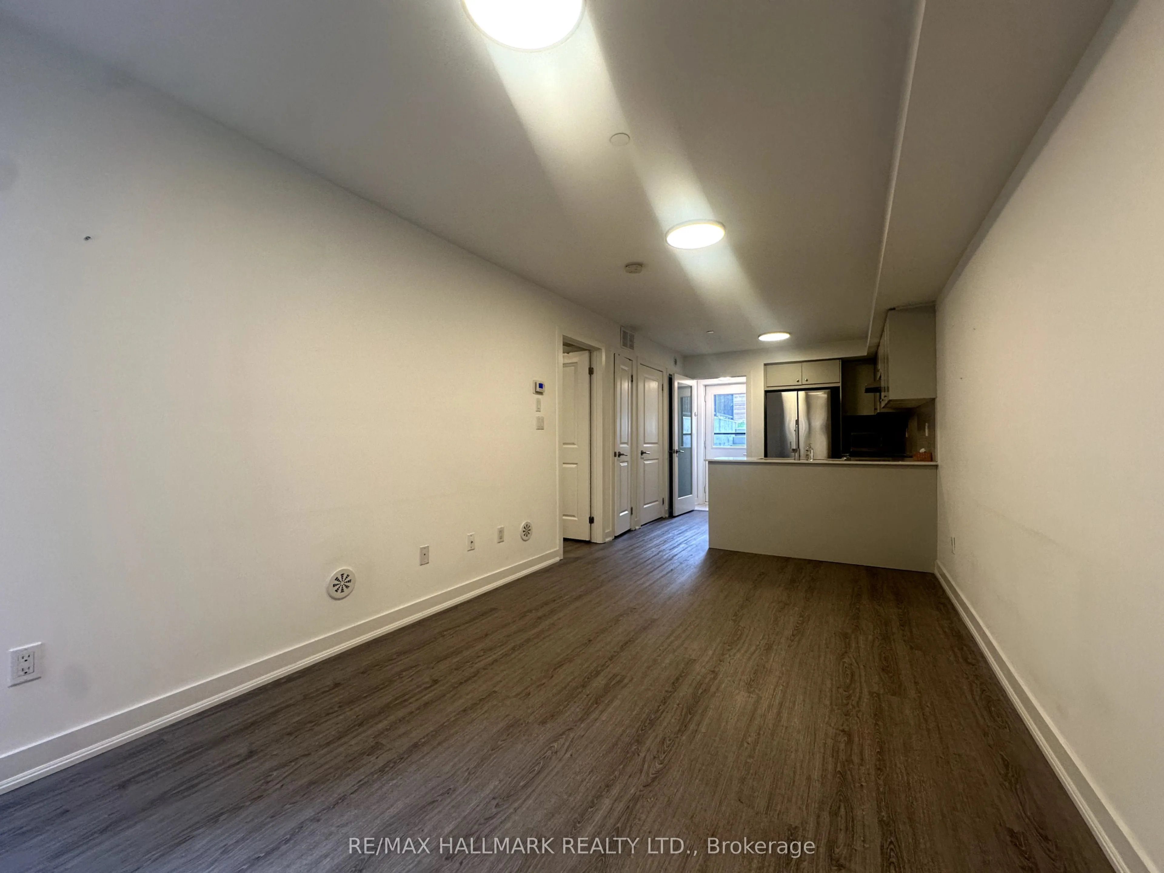 8 Drummond Street, #418