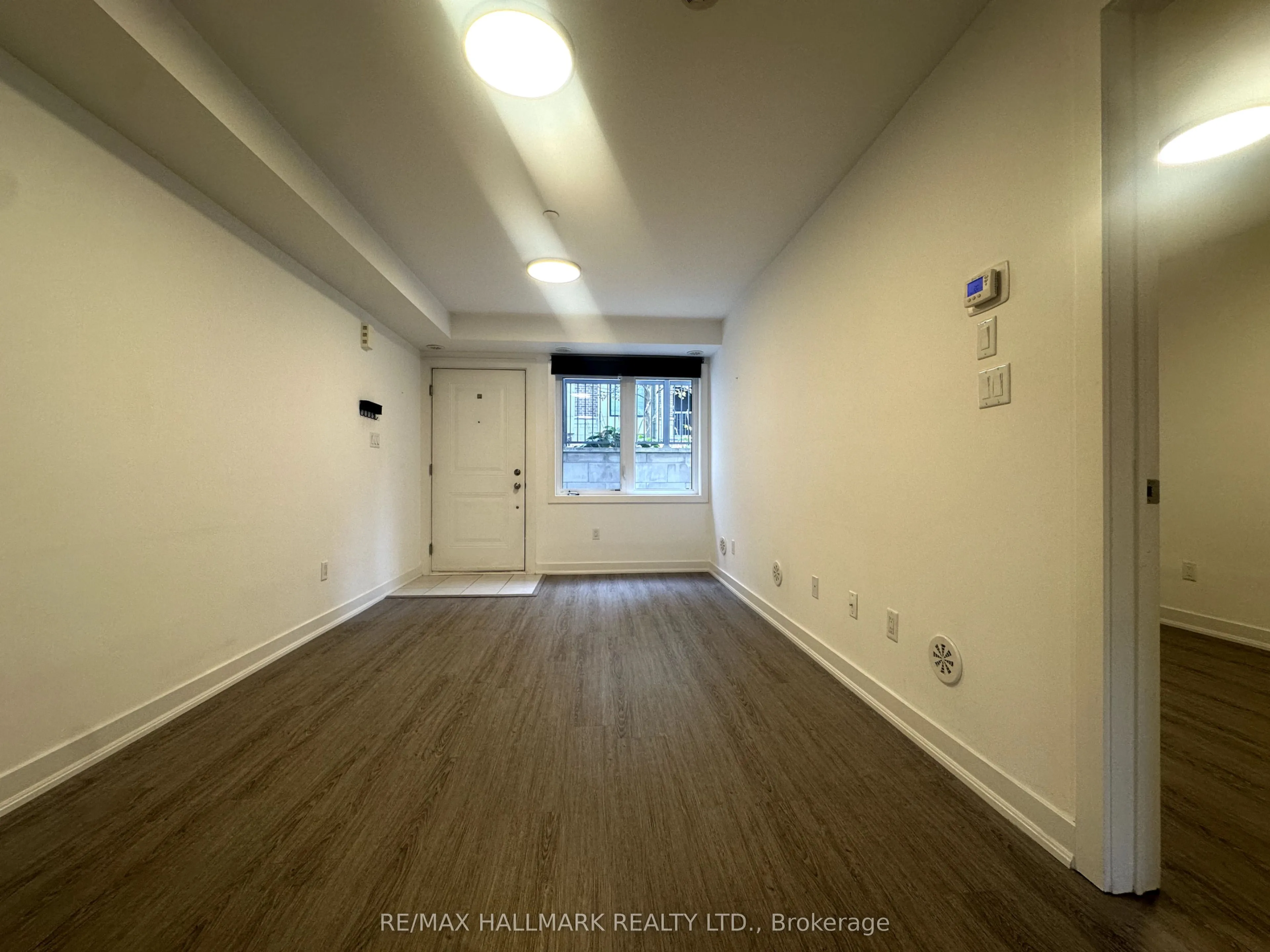 8 Drummond Street, #418