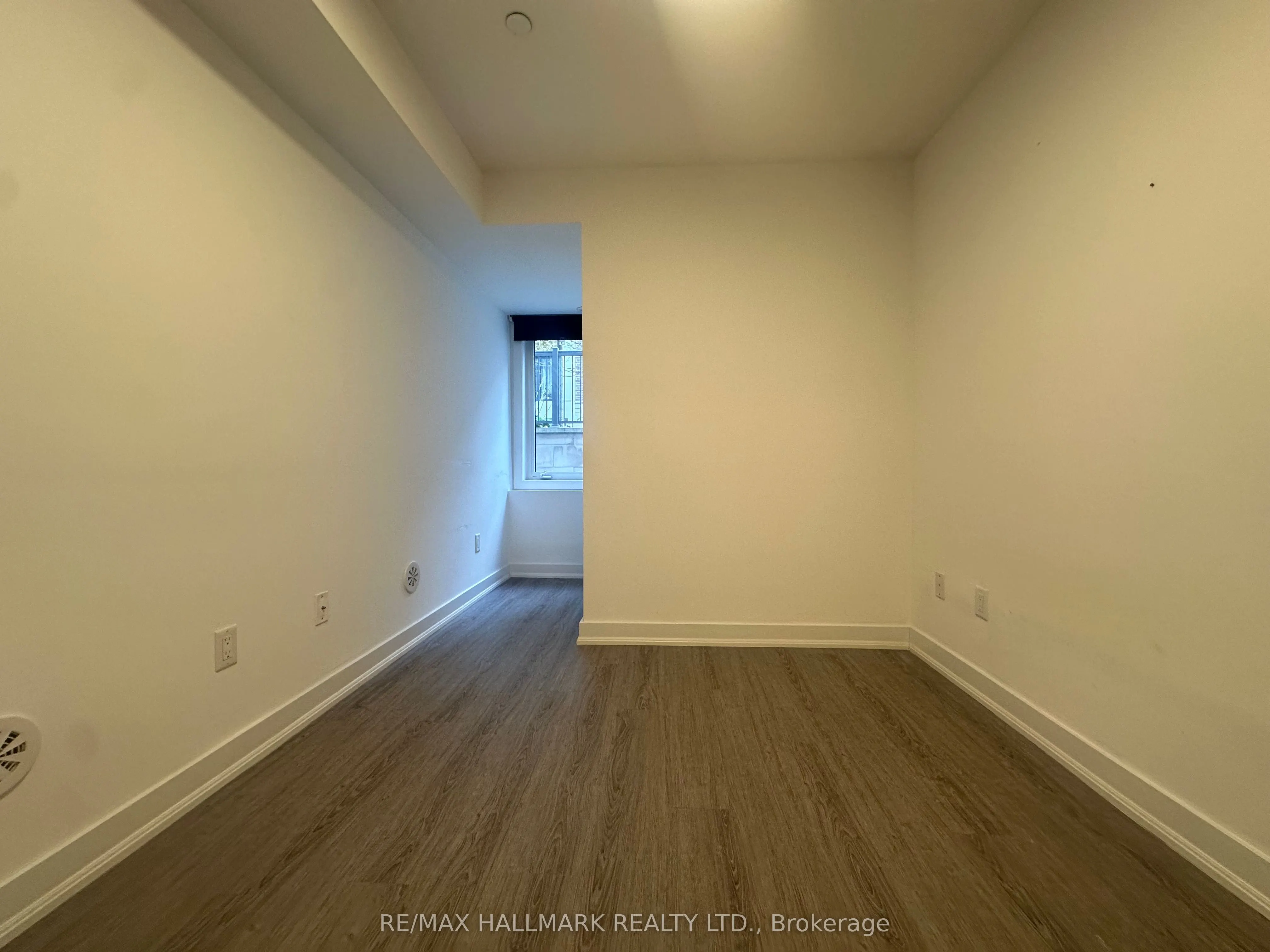8 Drummond Street, #418