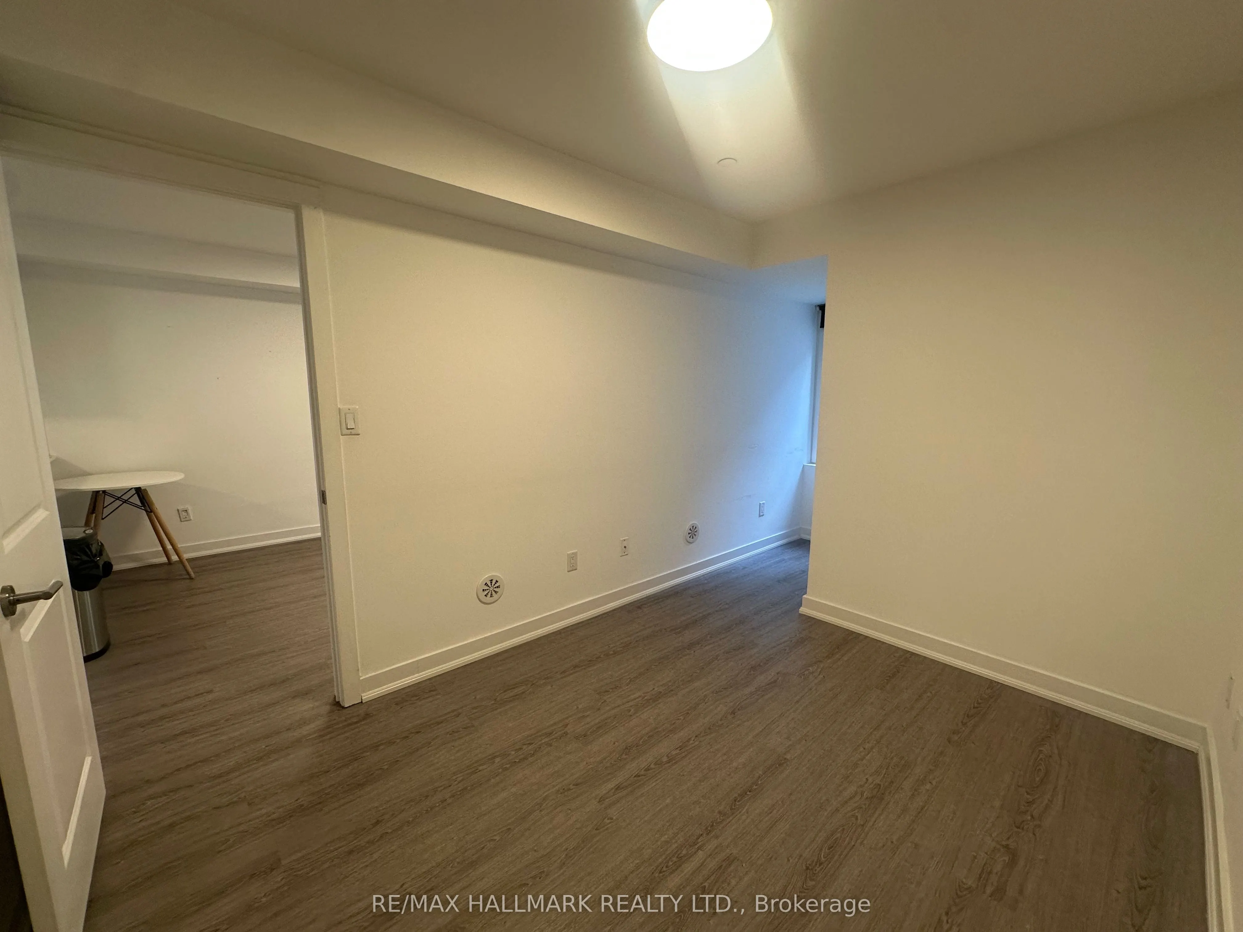 8 Drummond Street, #418
