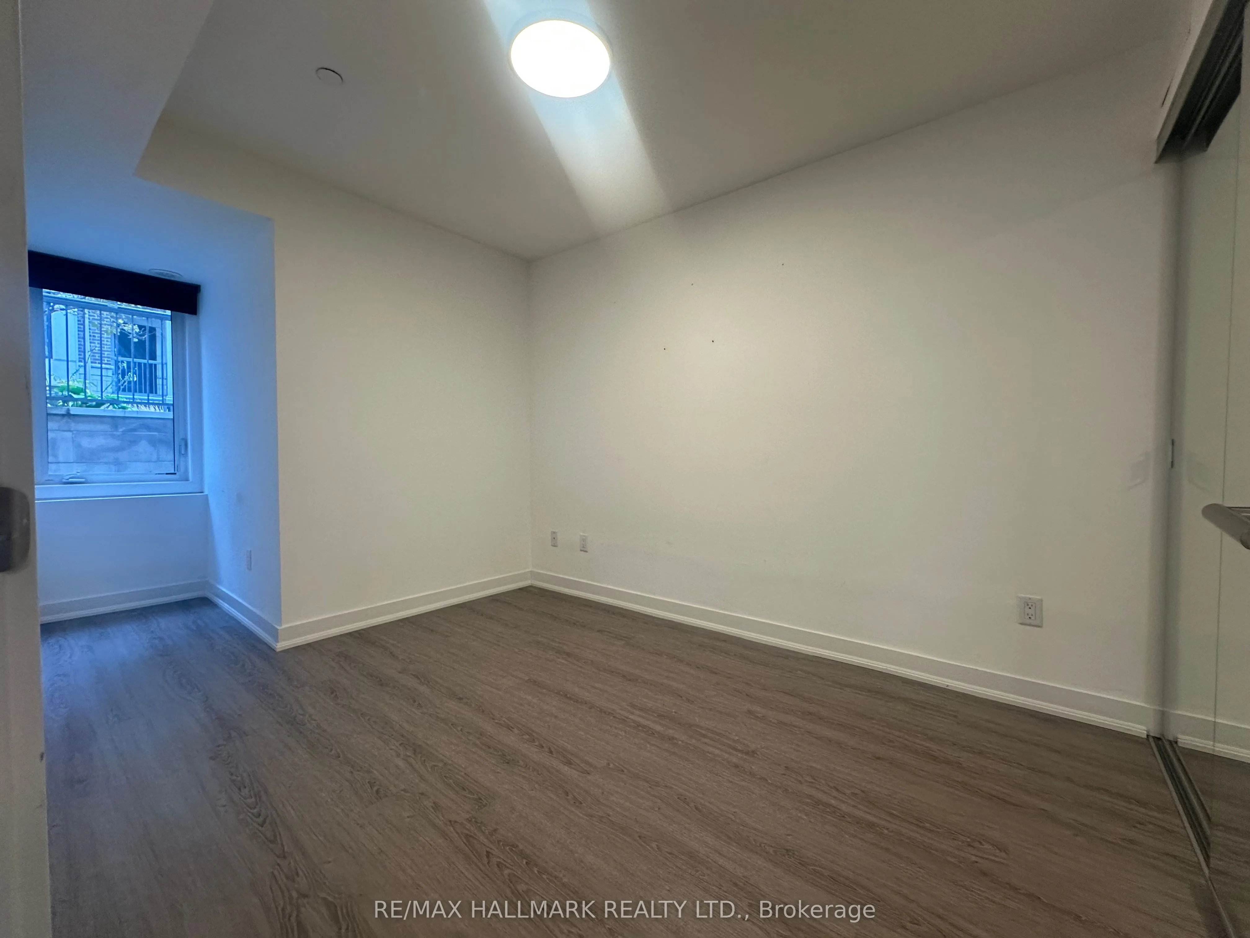 8 Drummond Street, #418