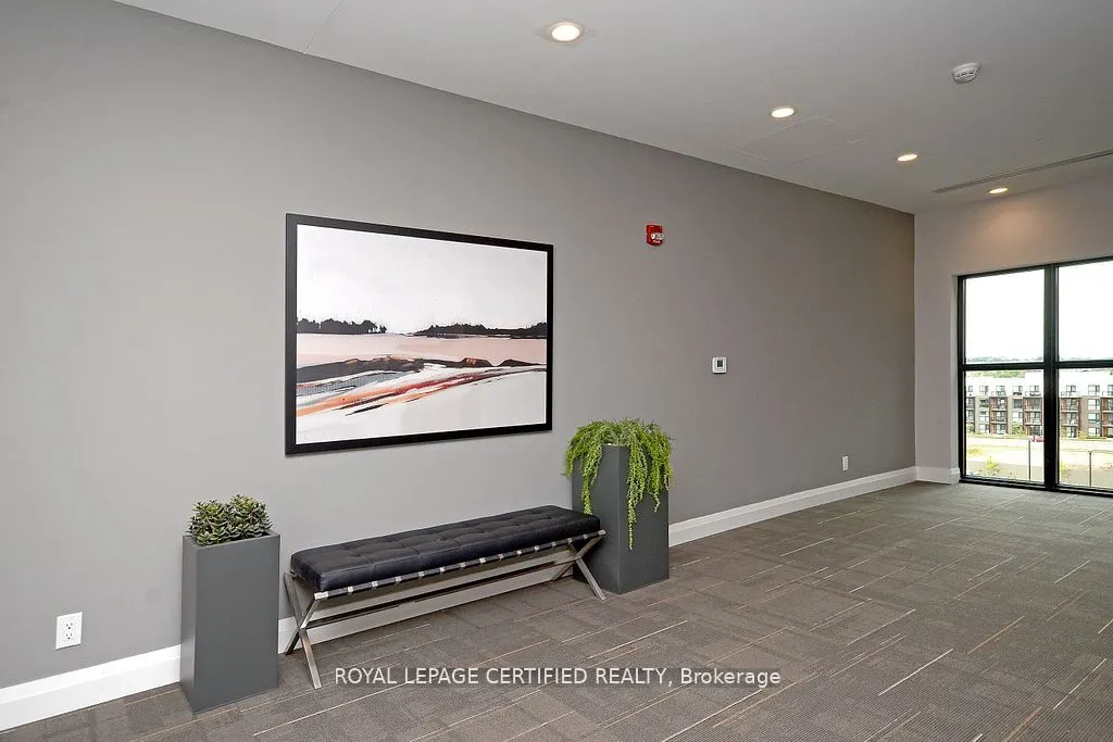 128 Grovewood Common, #435