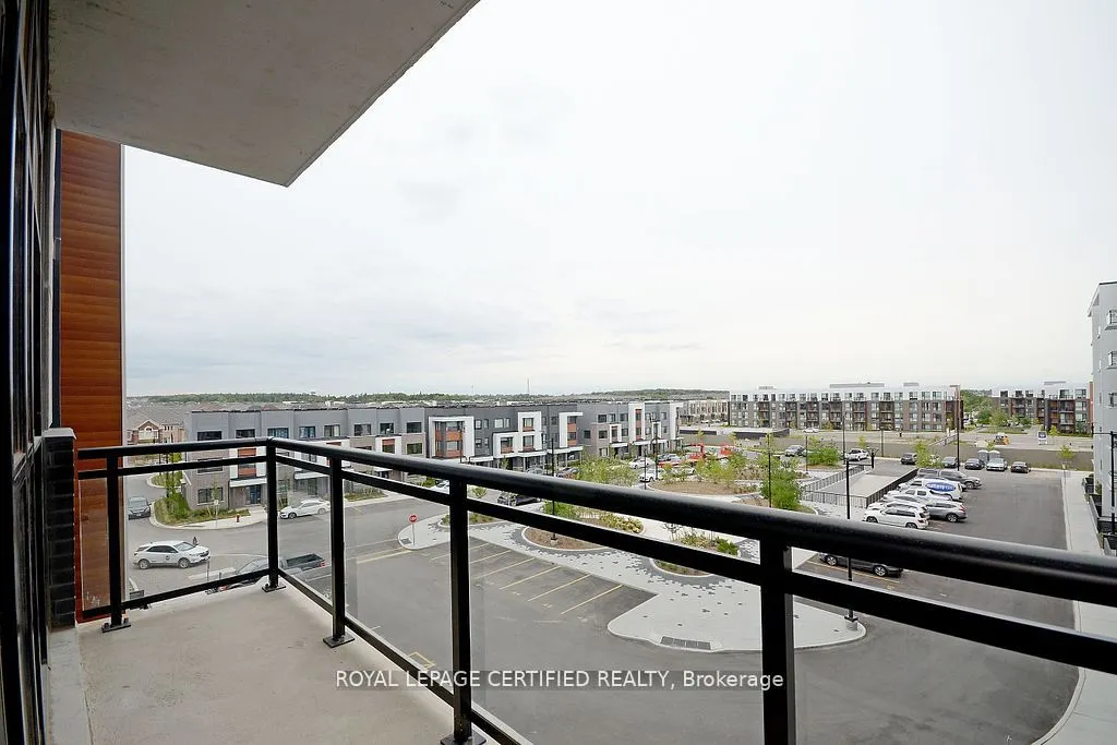 128 Grovewood Common, #435