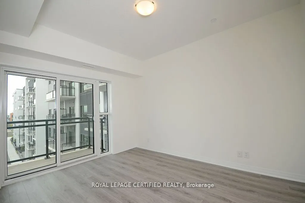 128 Grovewood Common, #435