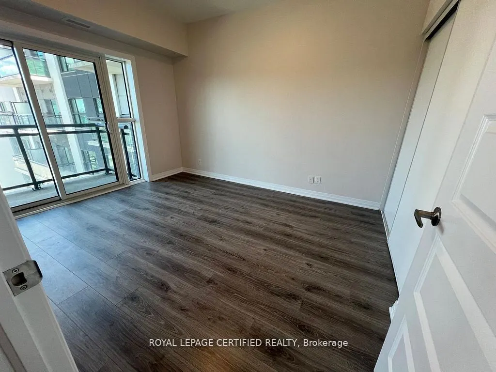 128 Grovewood Common, #435