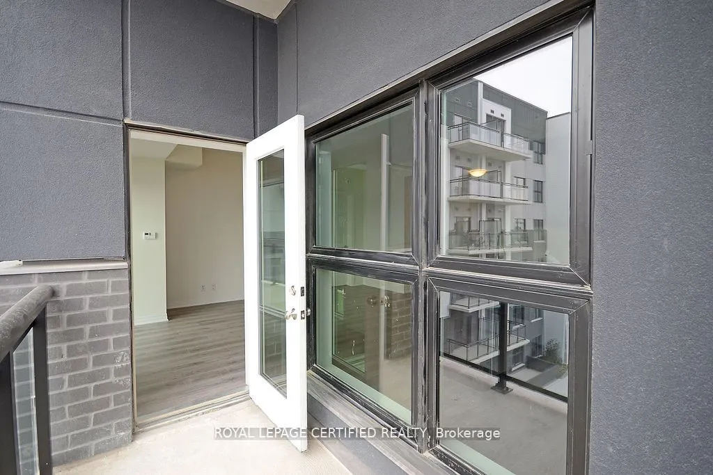 128 Grovewood Common, #435