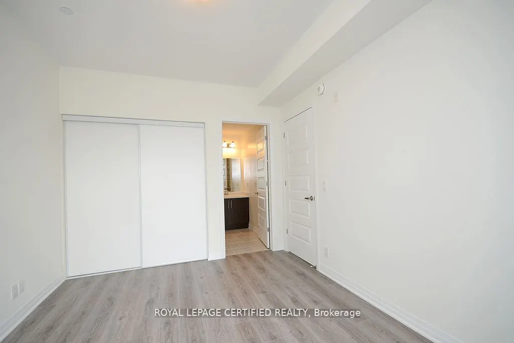 128 Grovewood Common, #435