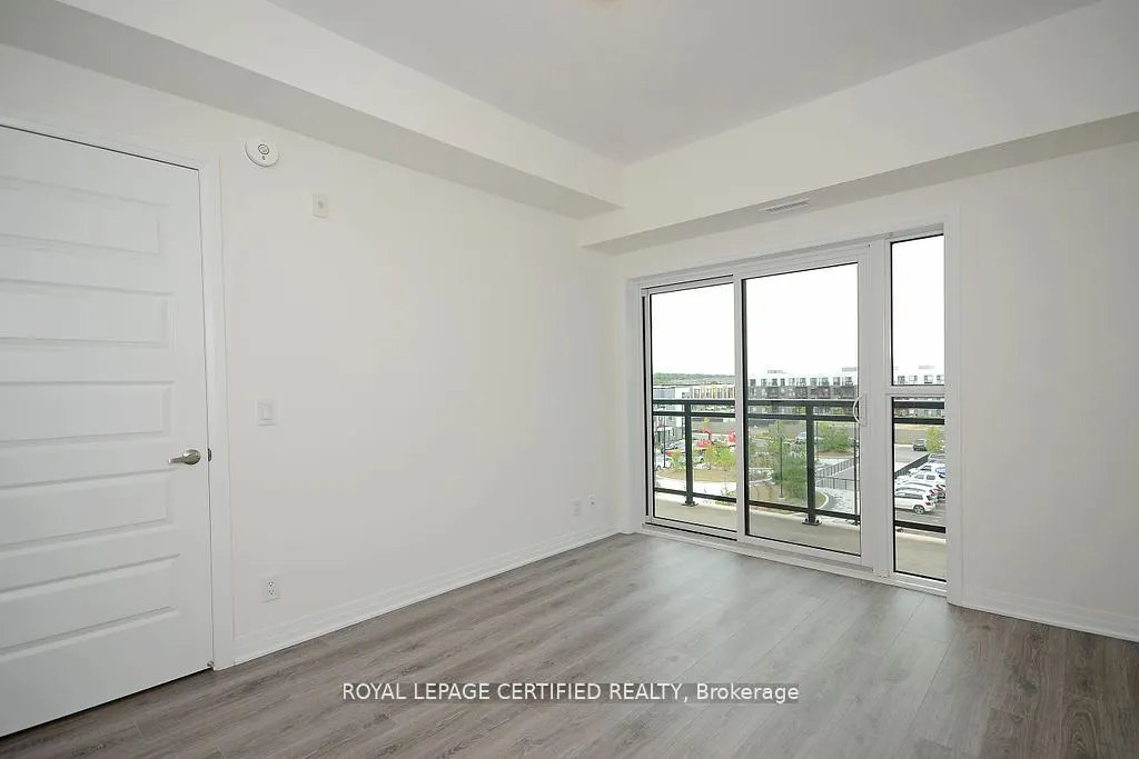 128 Grovewood Common, #435
