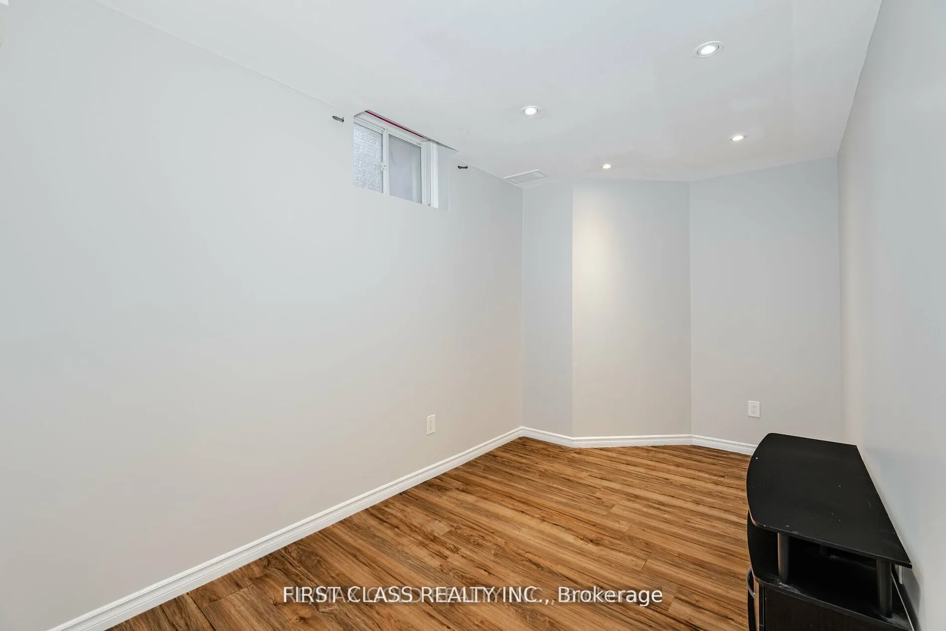 174 Gardenbrooke Trail