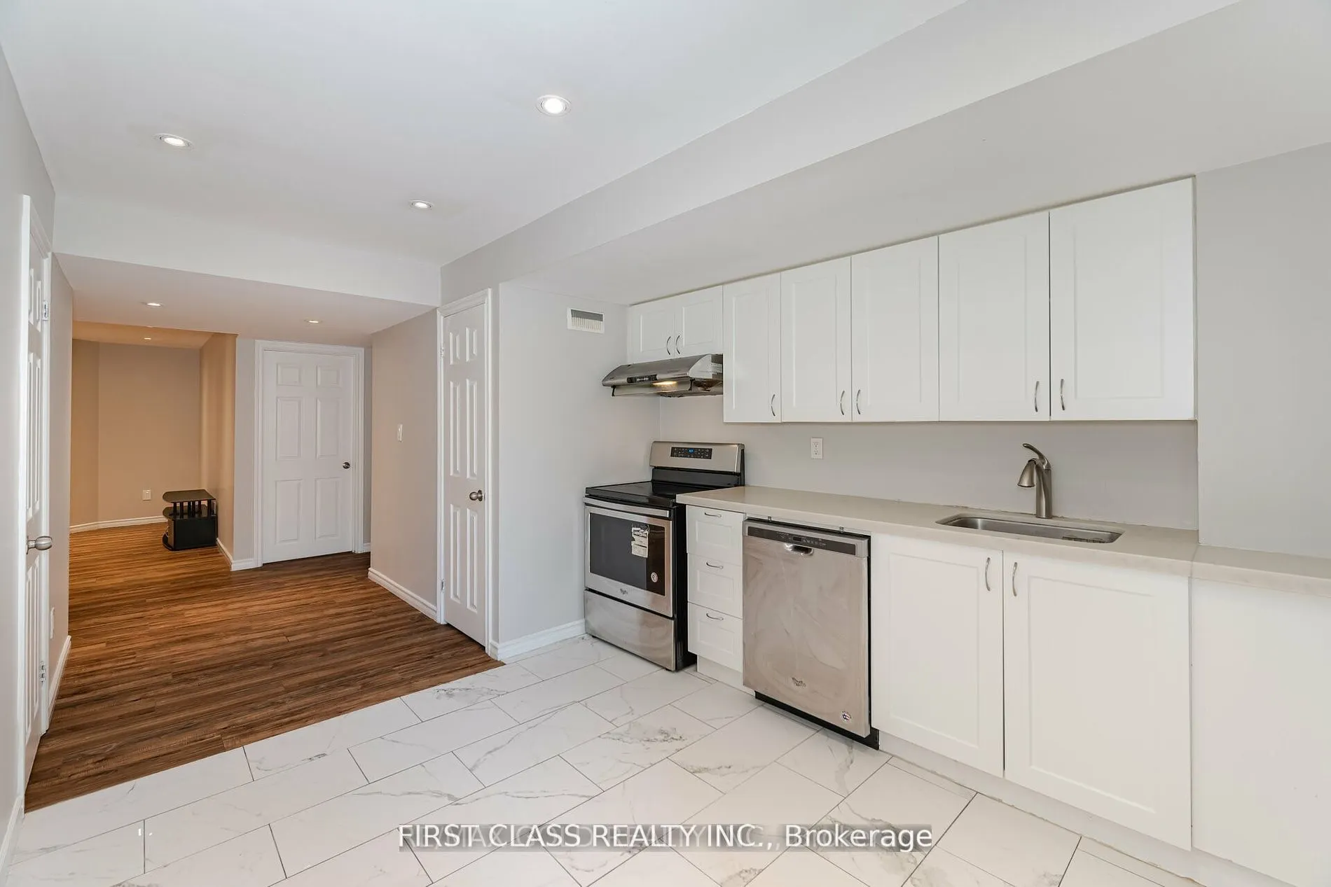 174 Gardenbrooke Trail