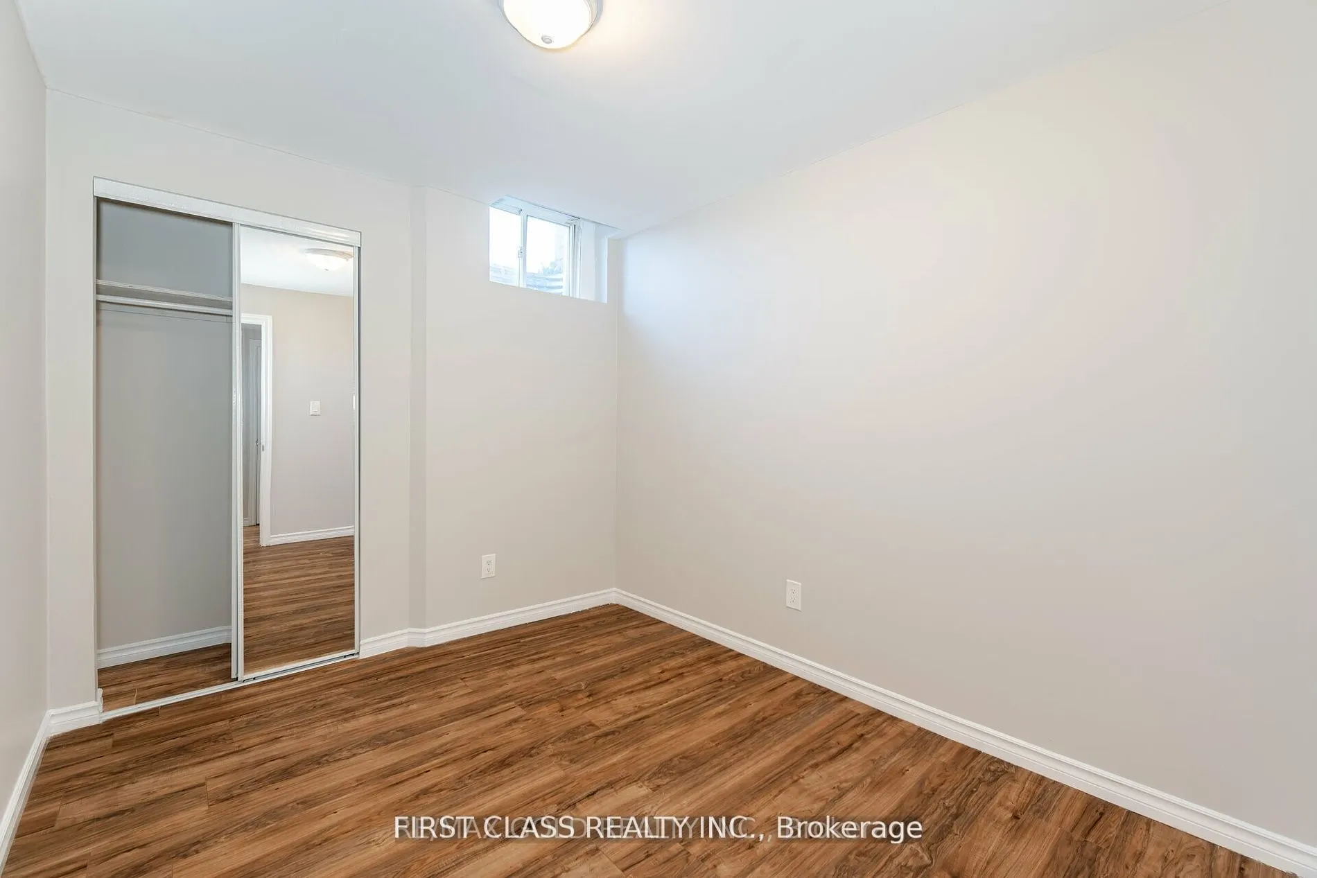 174 Gardenbrooke Trail