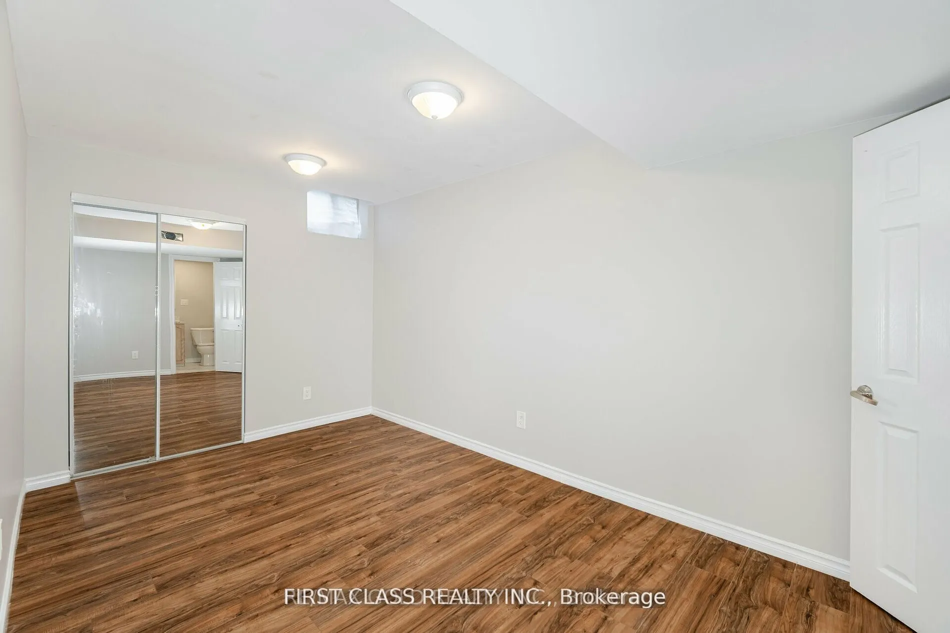 174 Gardenbrooke Trail