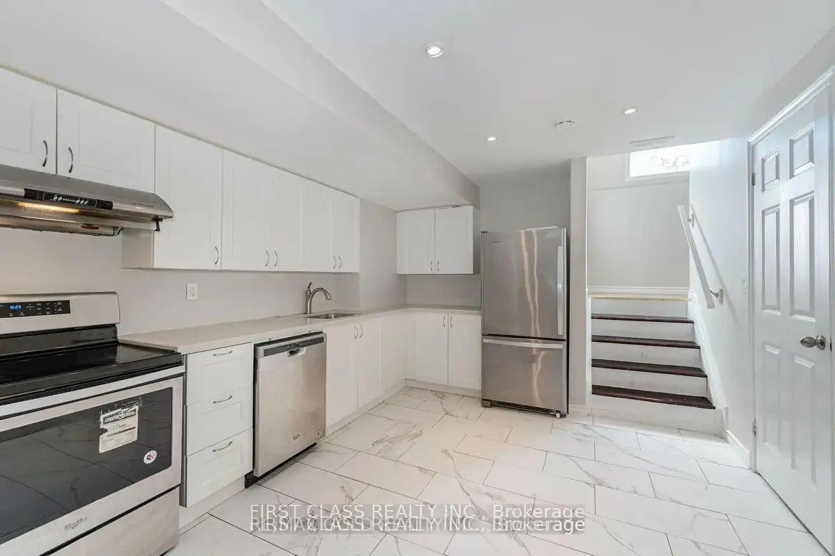174 Gardenbrooke Trail