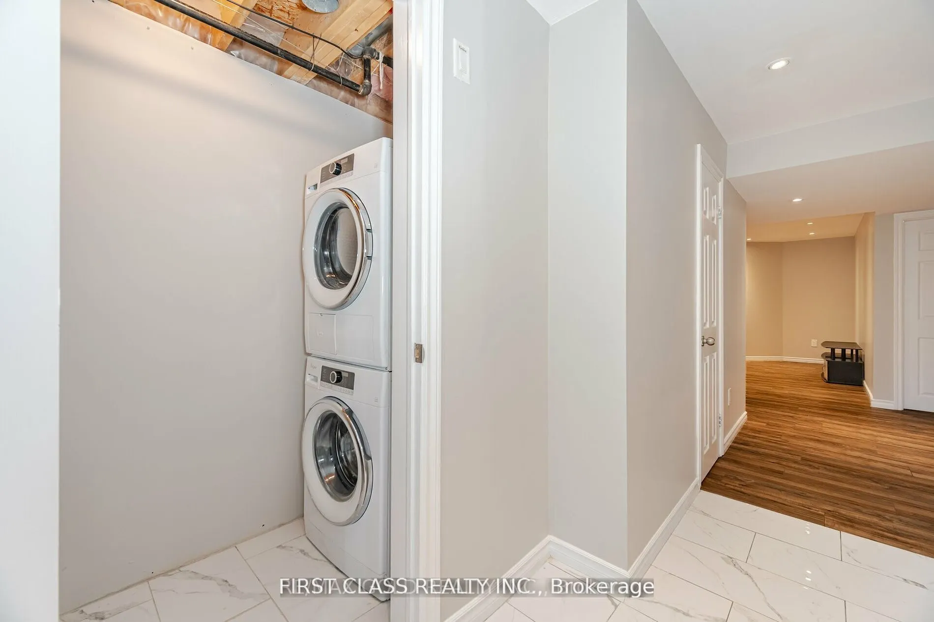 174 Gardenbrooke Trail