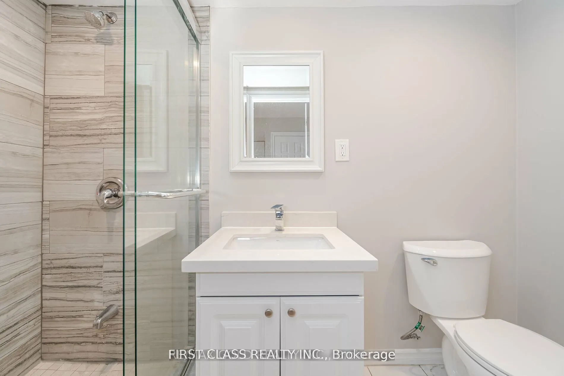 174 Gardenbrooke Trail