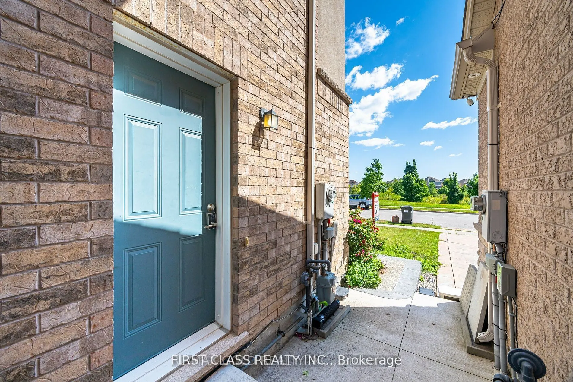 174 Gardenbrooke Trail