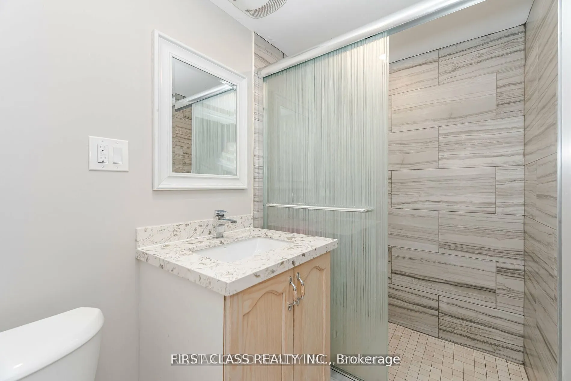174 Gardenbrooke Trail