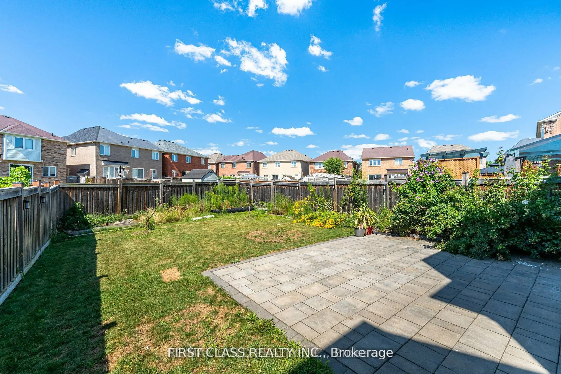 174 Gardenbrooke Trail