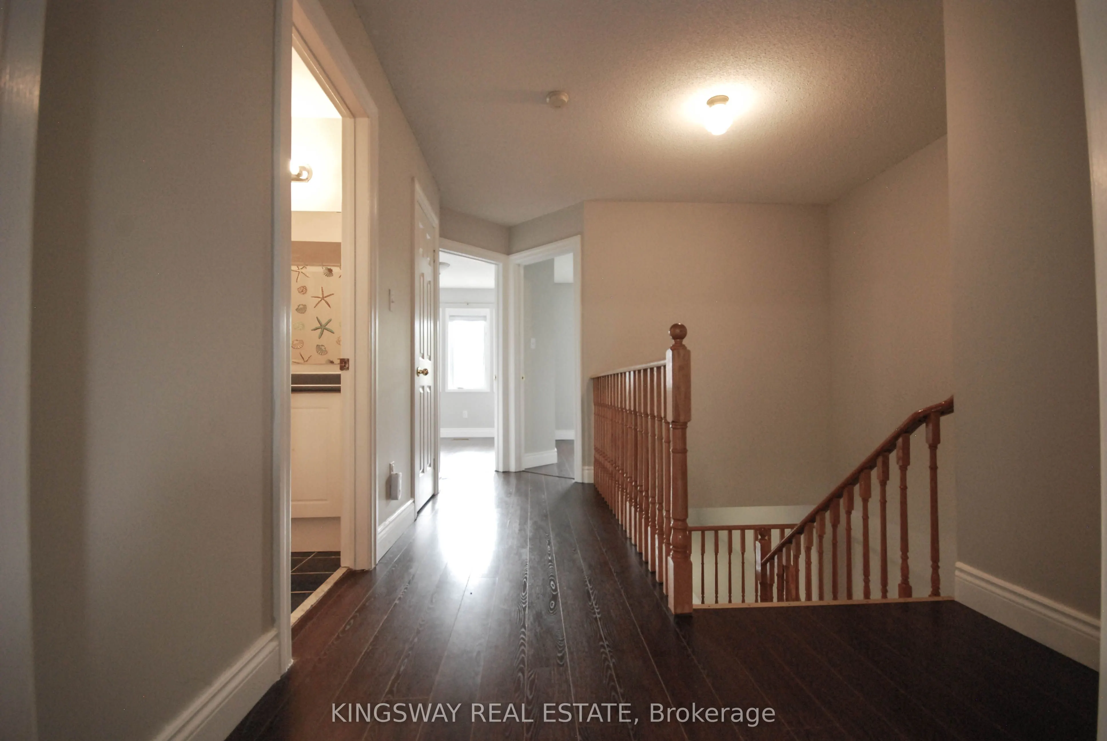 1480 Britannia Road W, #71