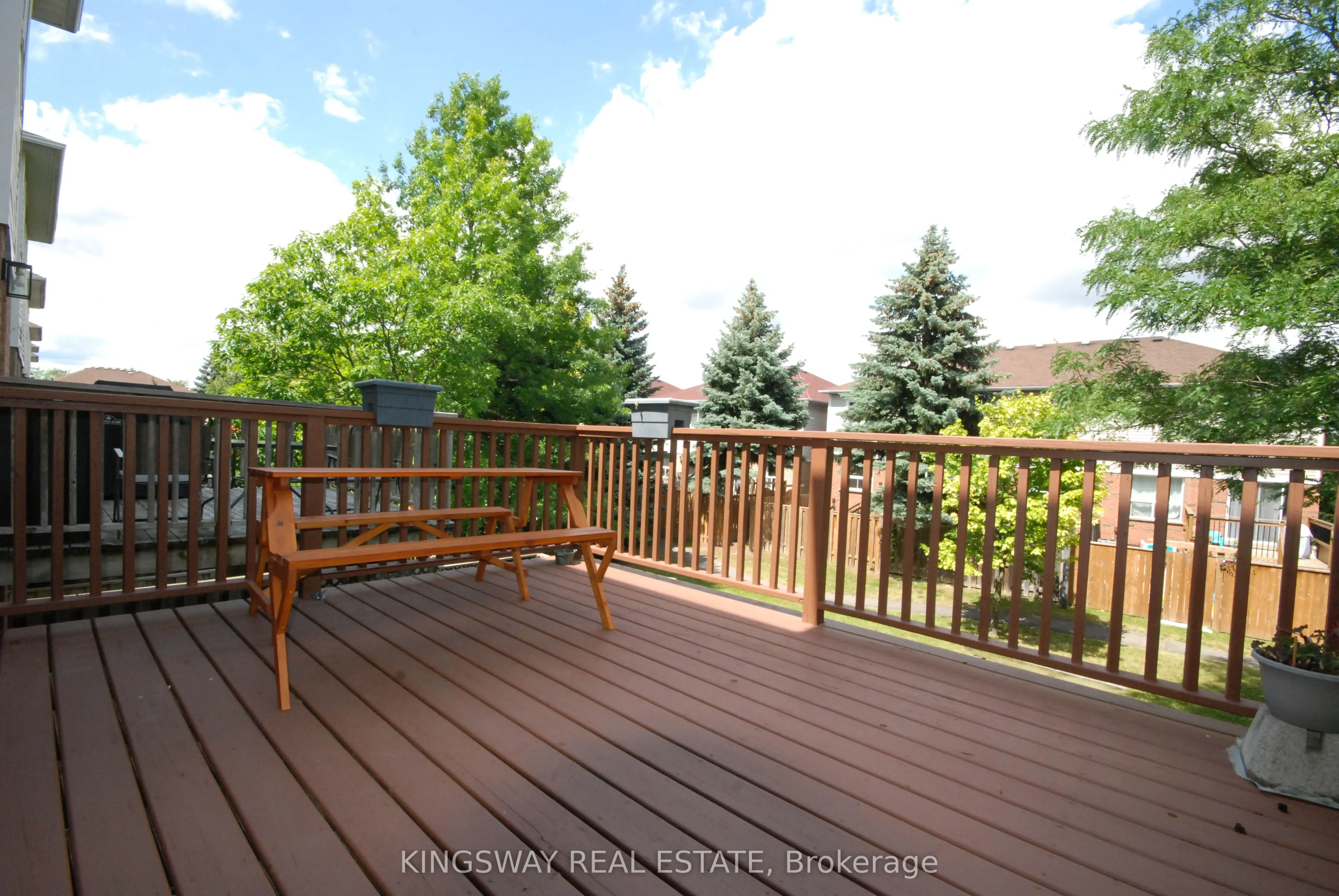 1480 Britannia Road W, #71