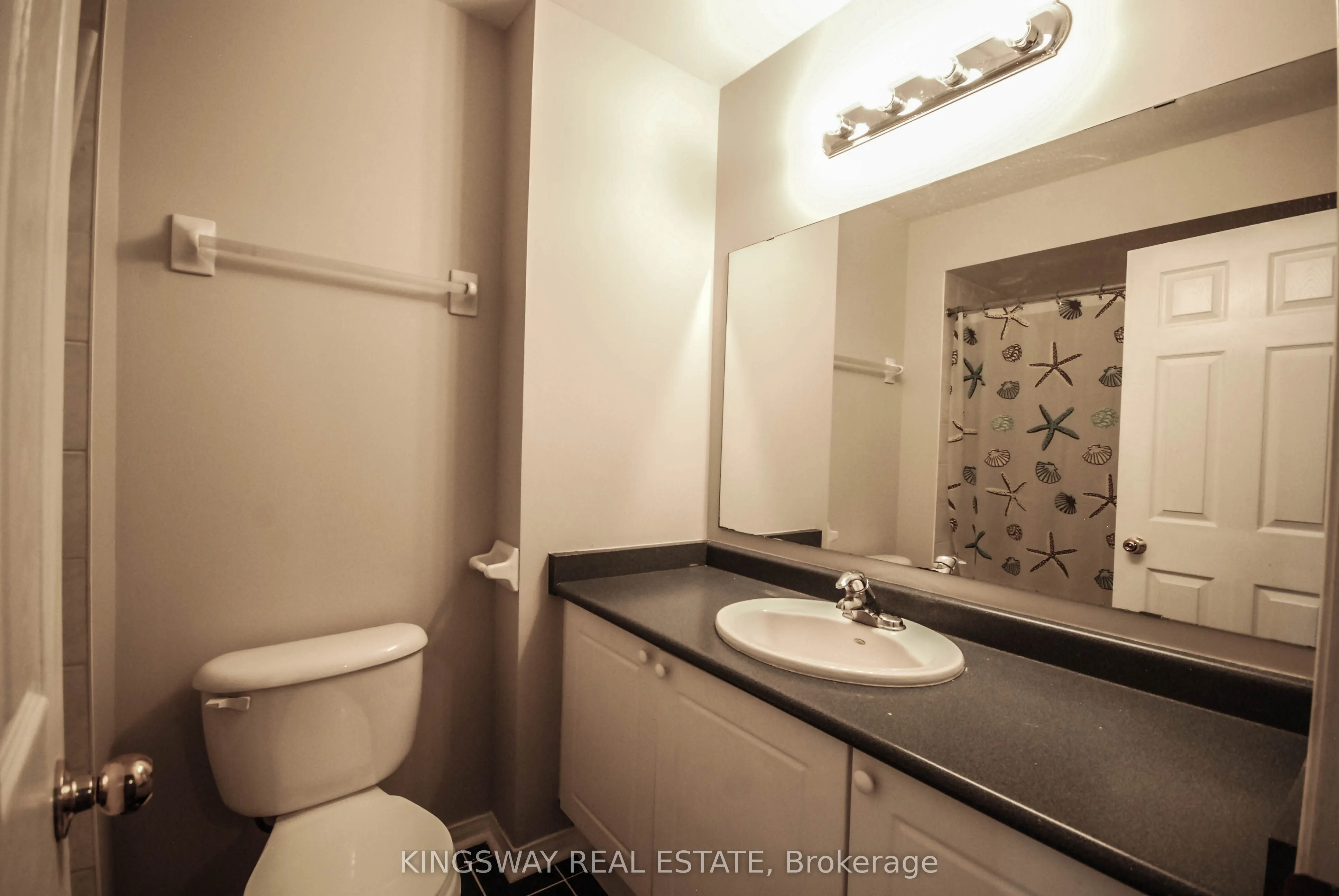 1480 Britannia Road W, #71