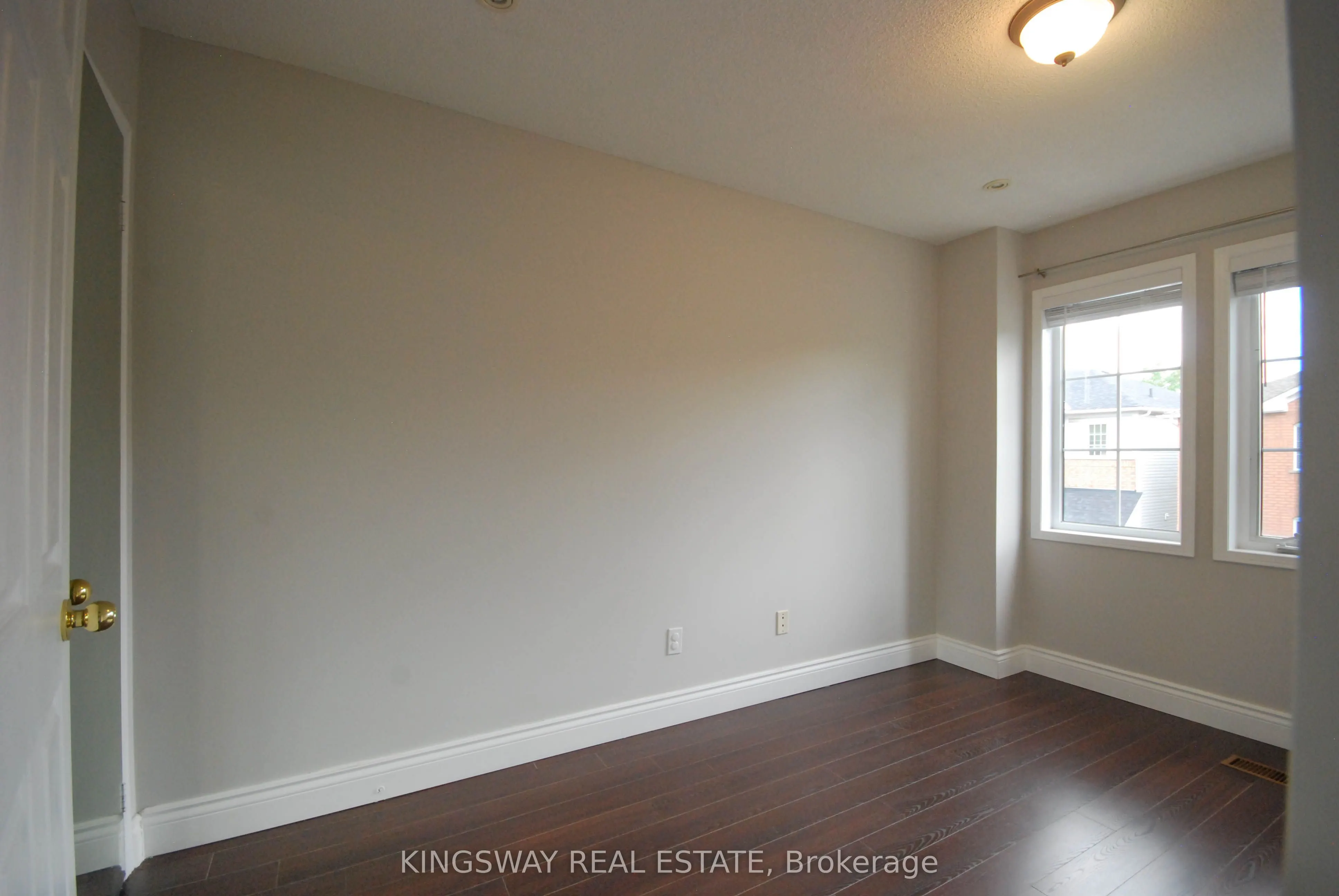 1480 Britannia Road W, #71