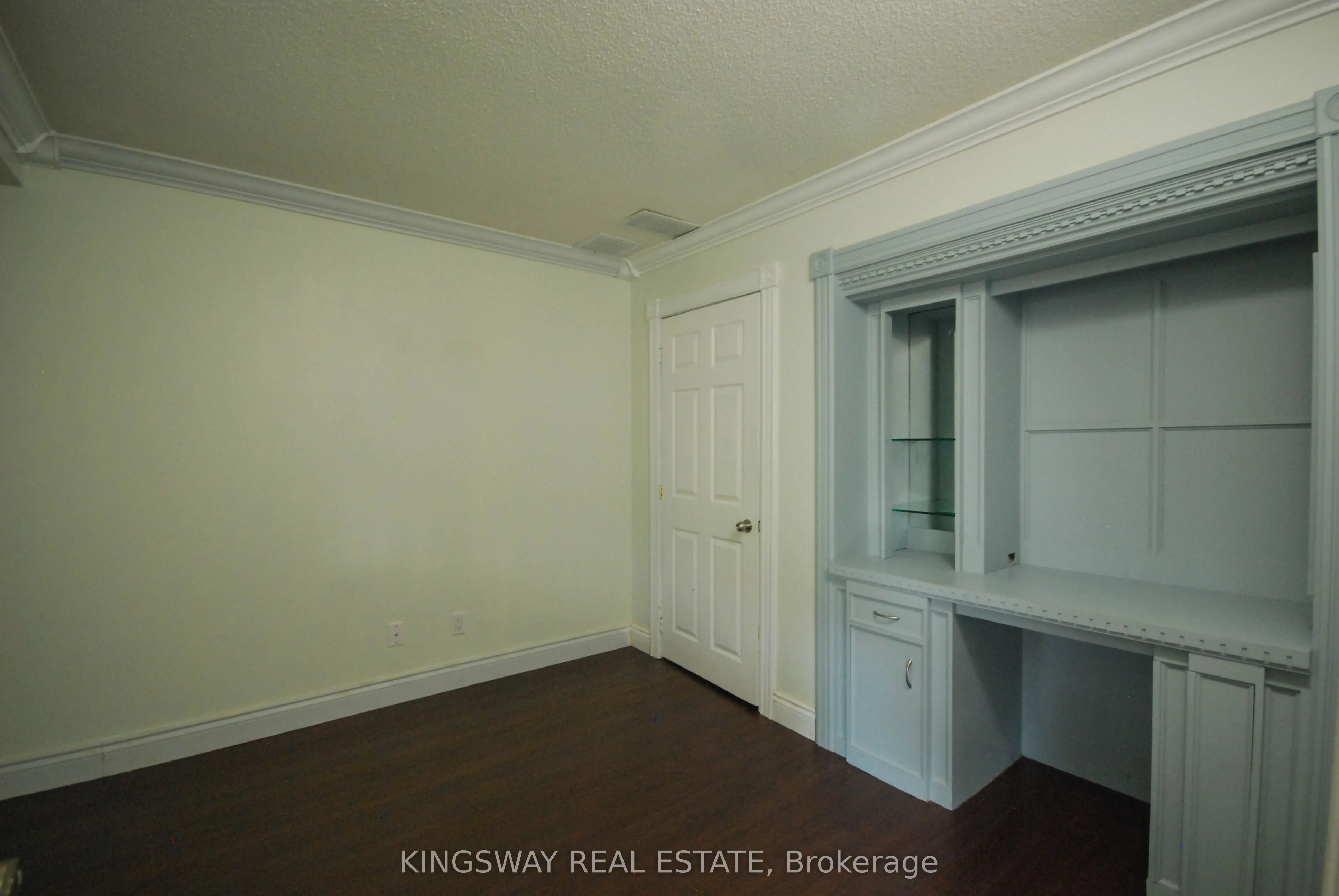 1480 Britannia Road W, #71