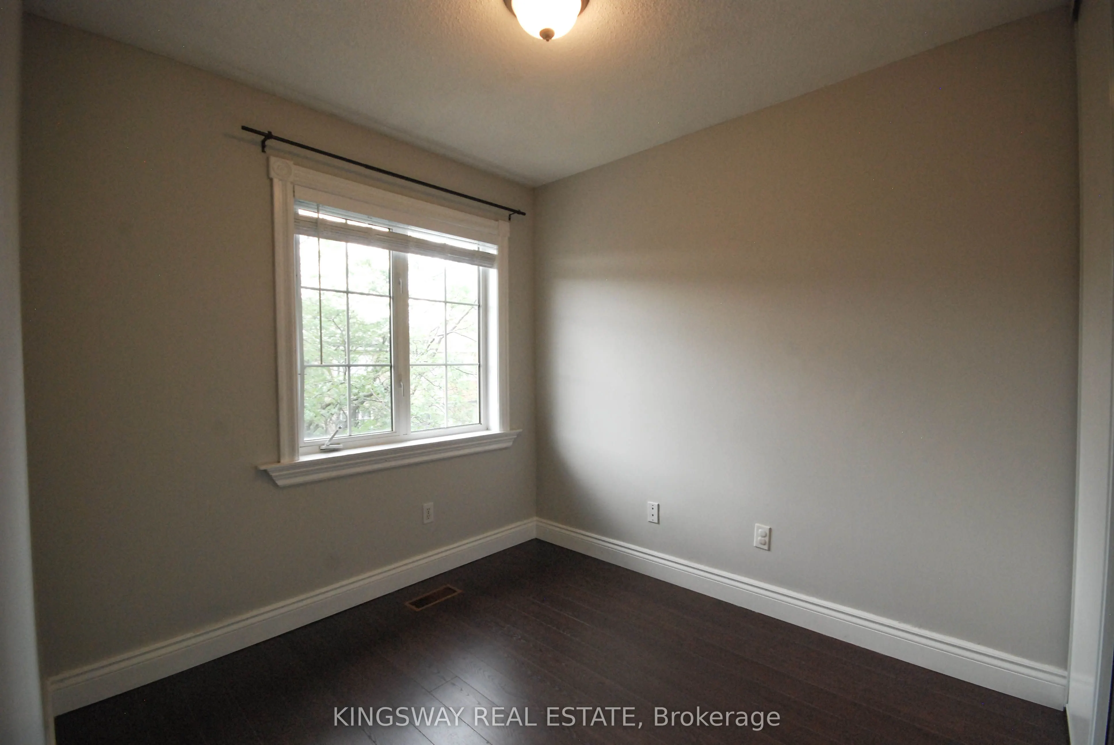 1480 Britannia Road W, #71