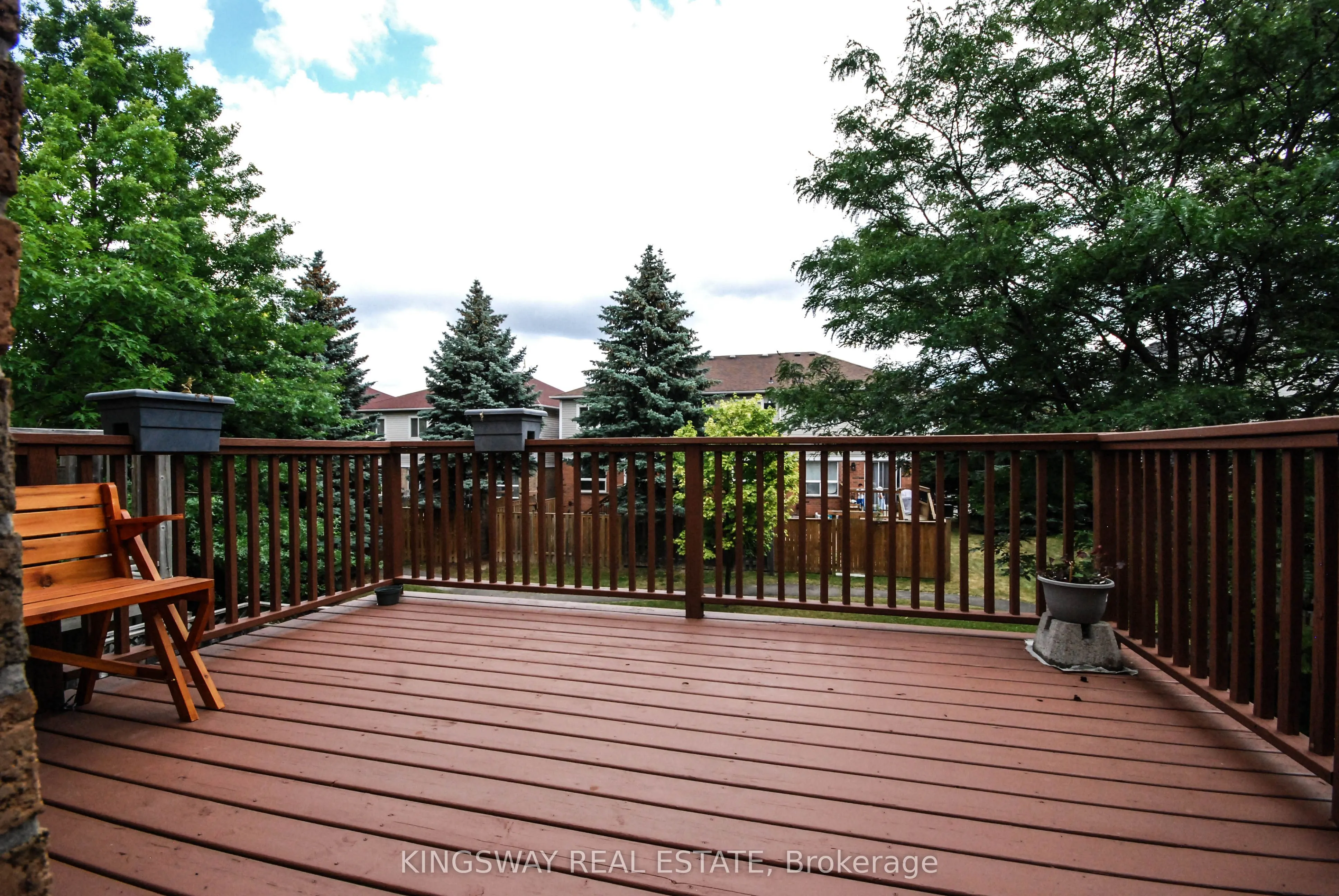 1480 Britannia Road W, #71