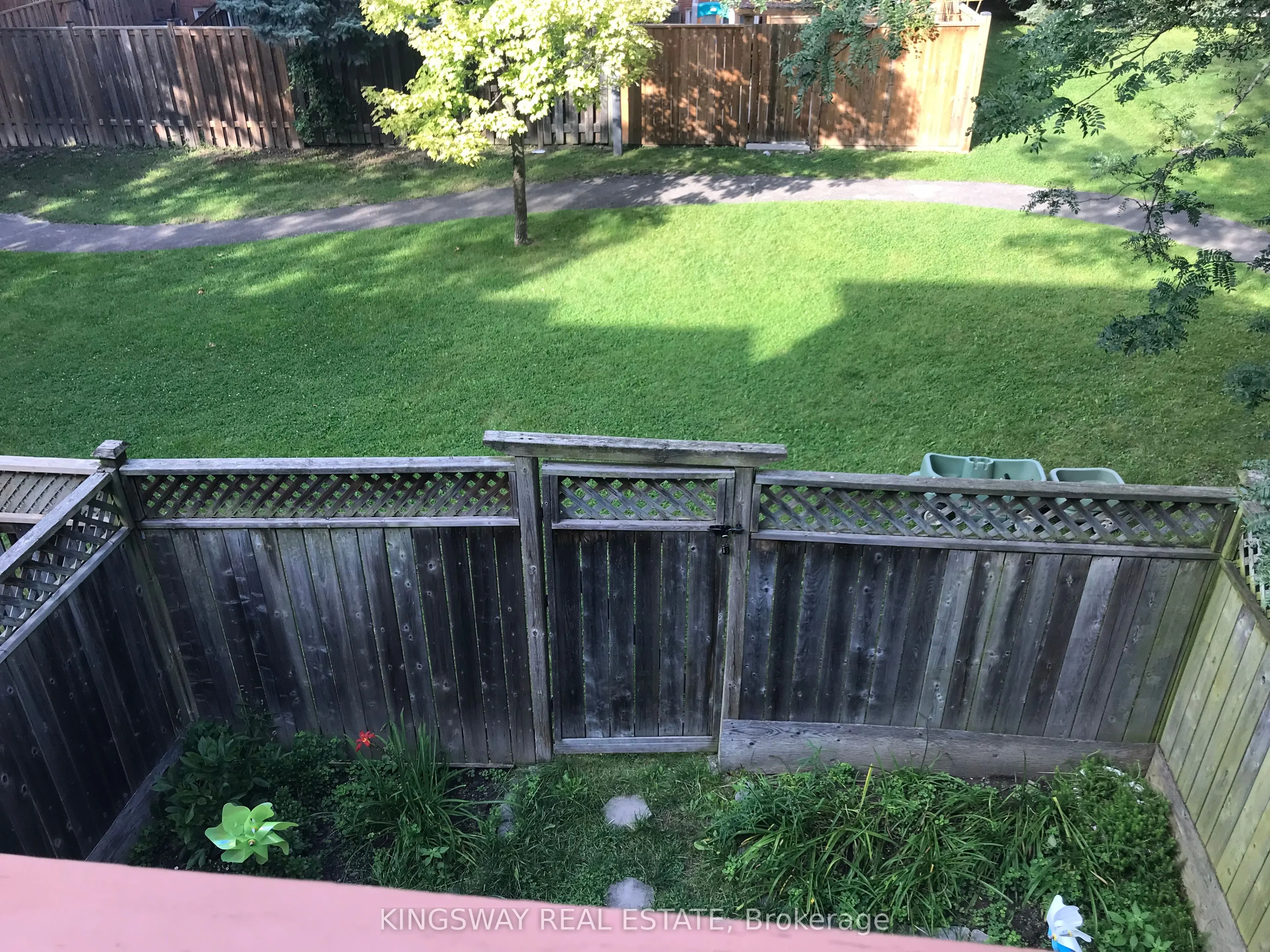 1480 Britannia Road W, #71