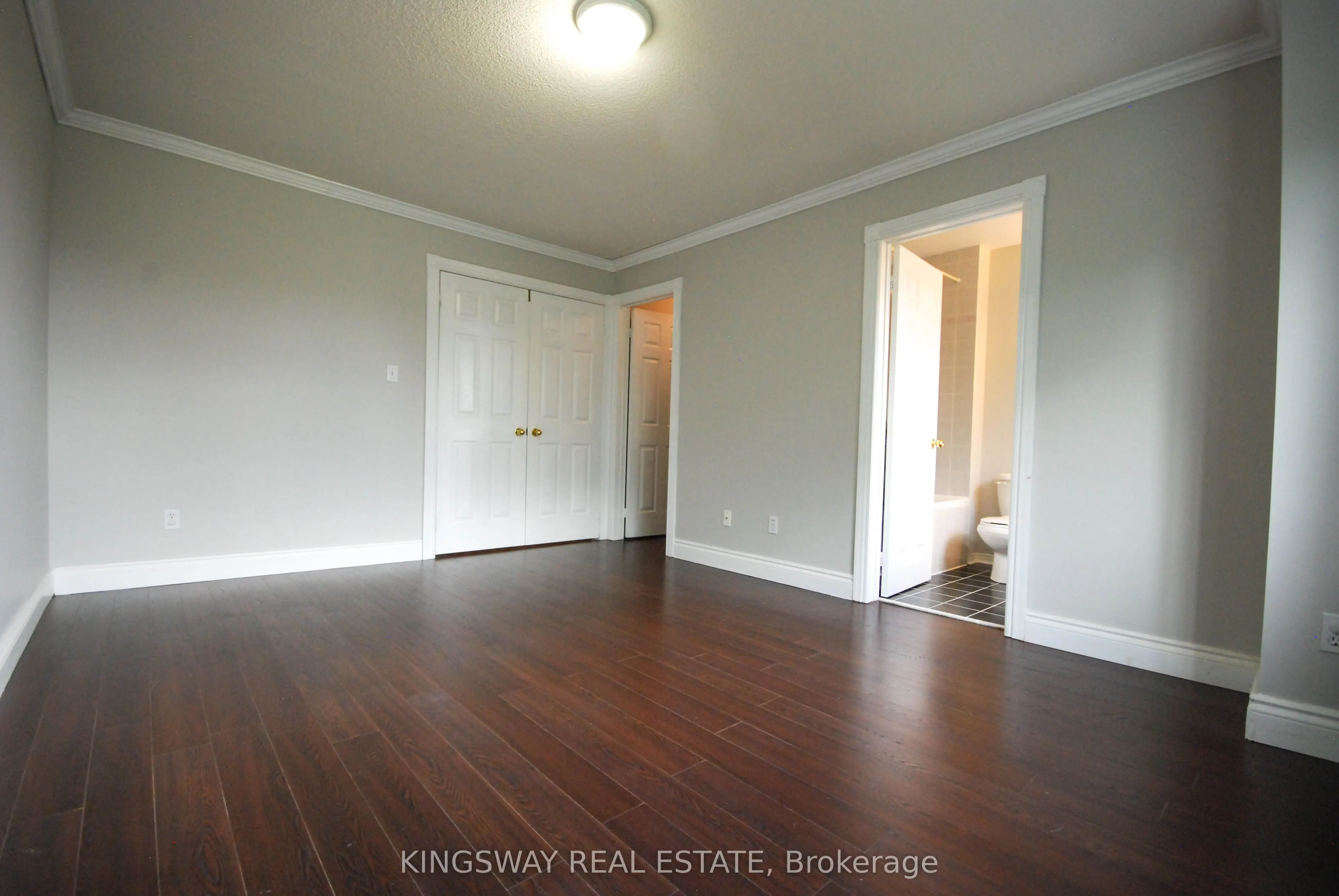 1480 Britannia Road W, #71