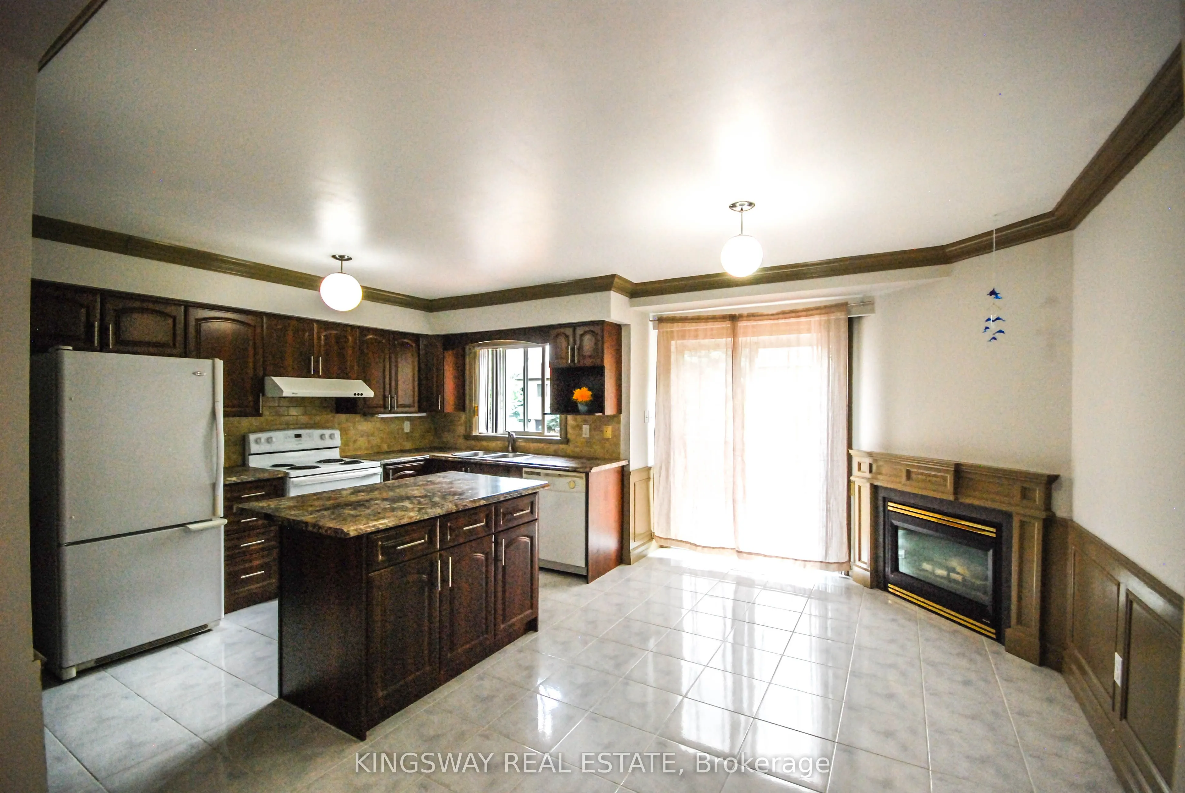 1480 Britannia Road W, #71