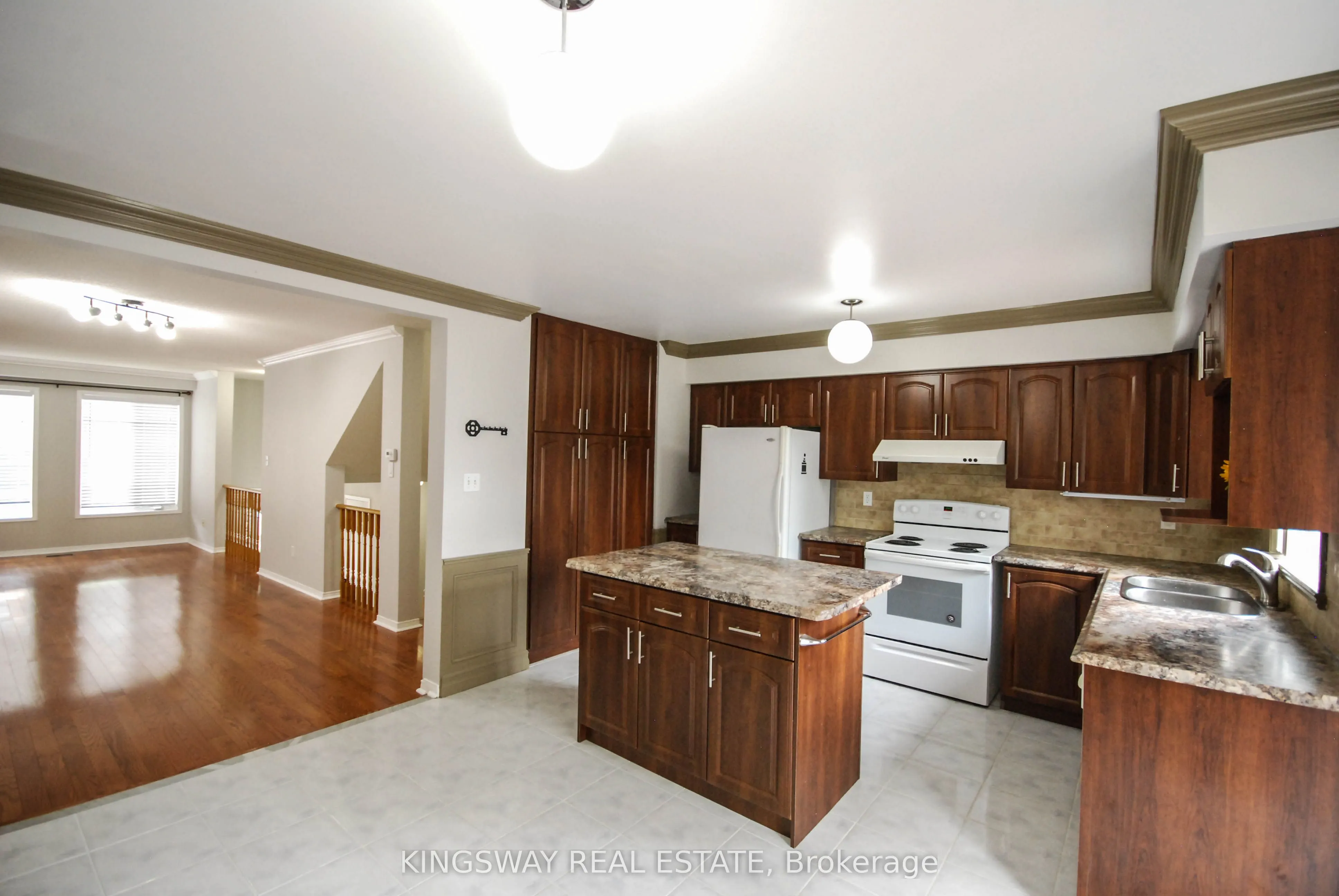 1480 Britannia Road W, #71