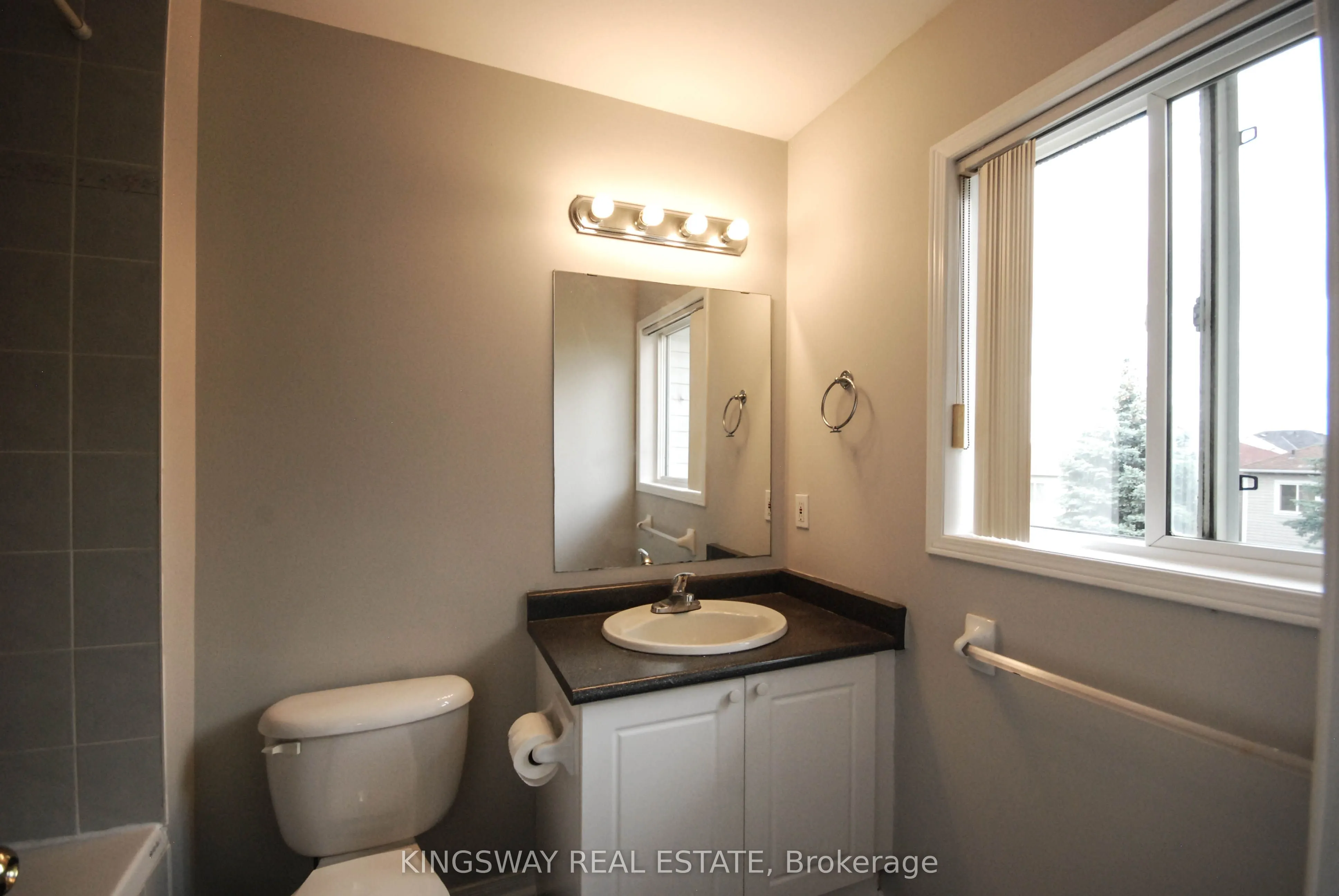 1480 Britannia Road W, #71