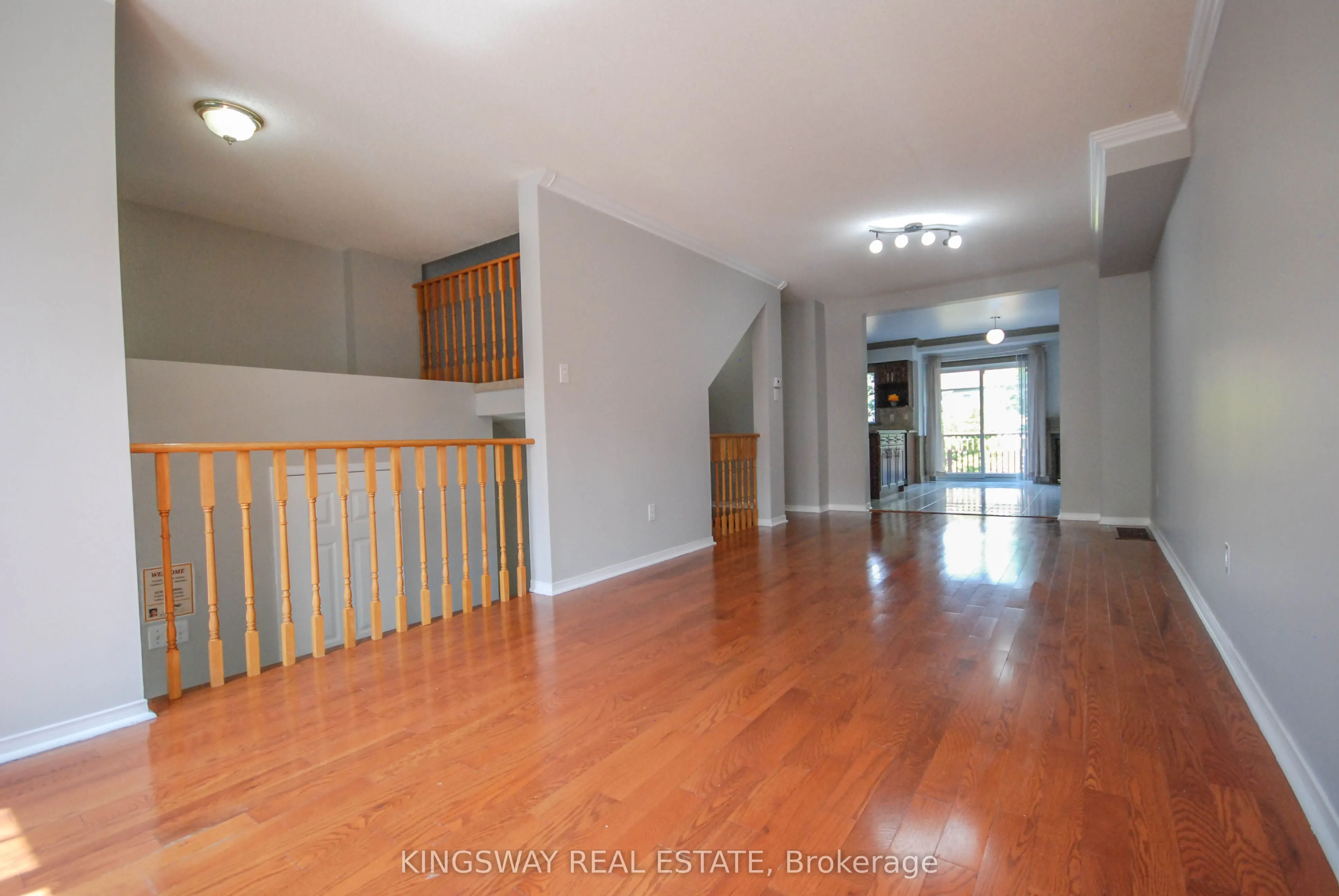 1480 Britannia Road W, #71