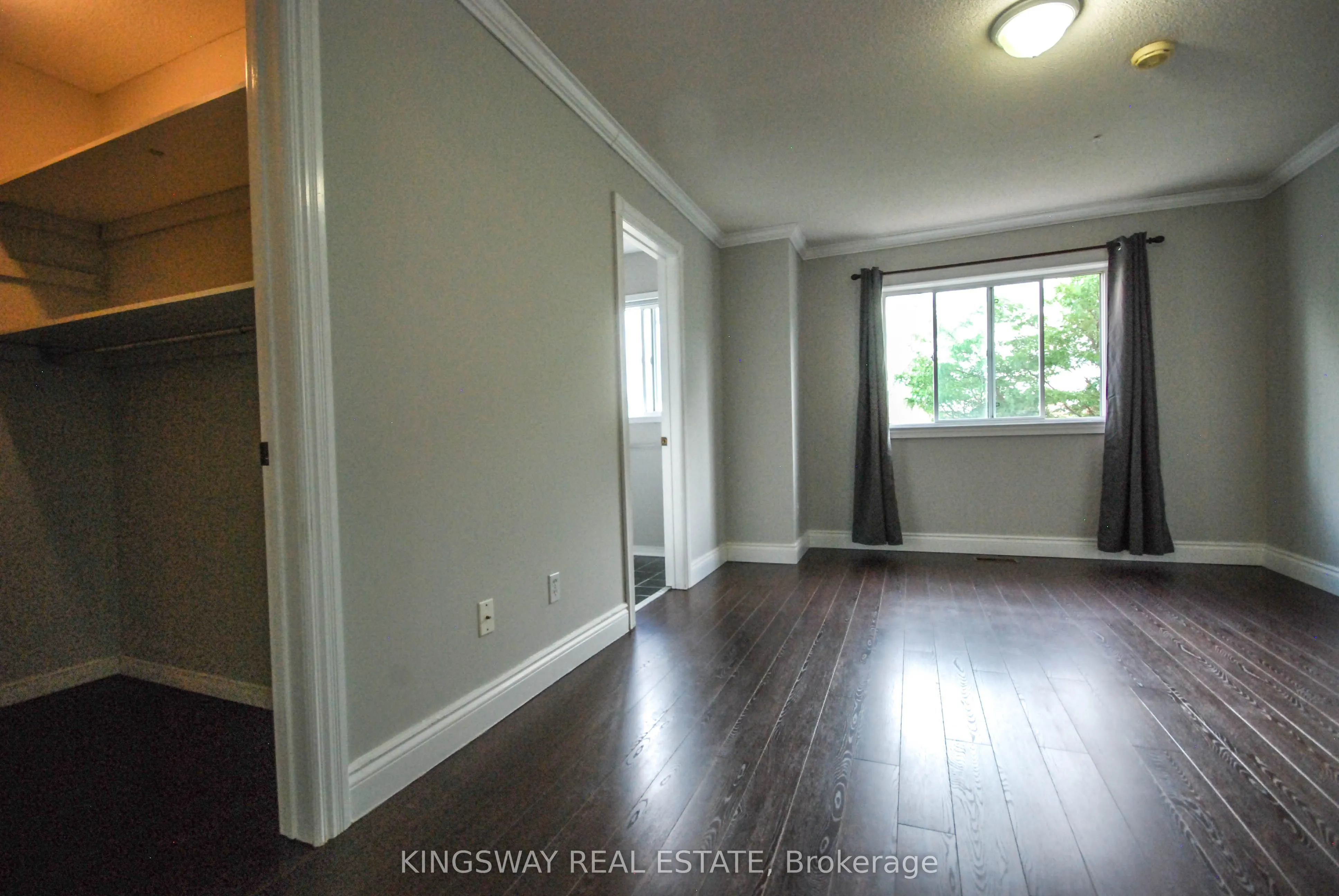 1480 Britannia Road W, #71