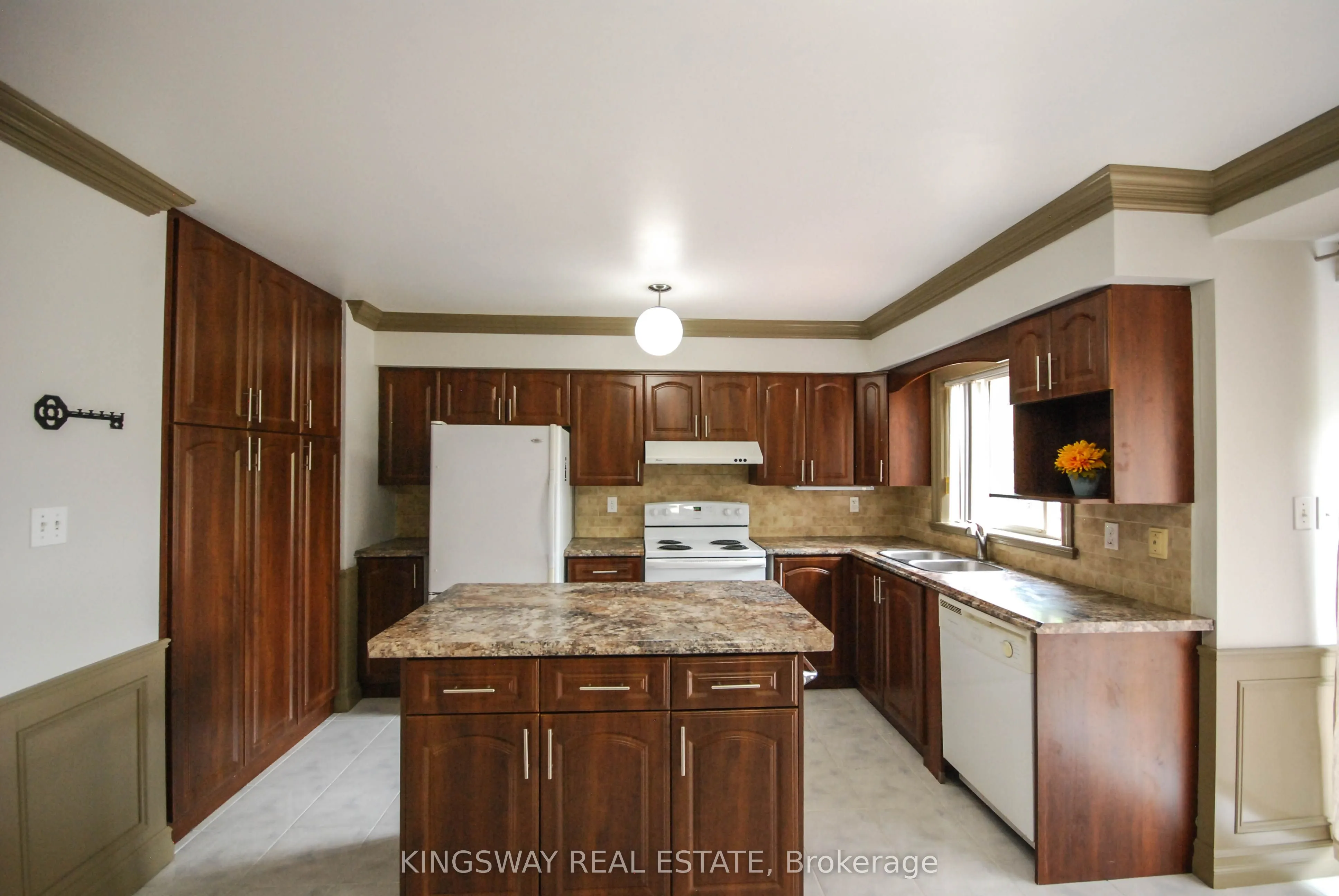 1480 Britannia Road W, #71